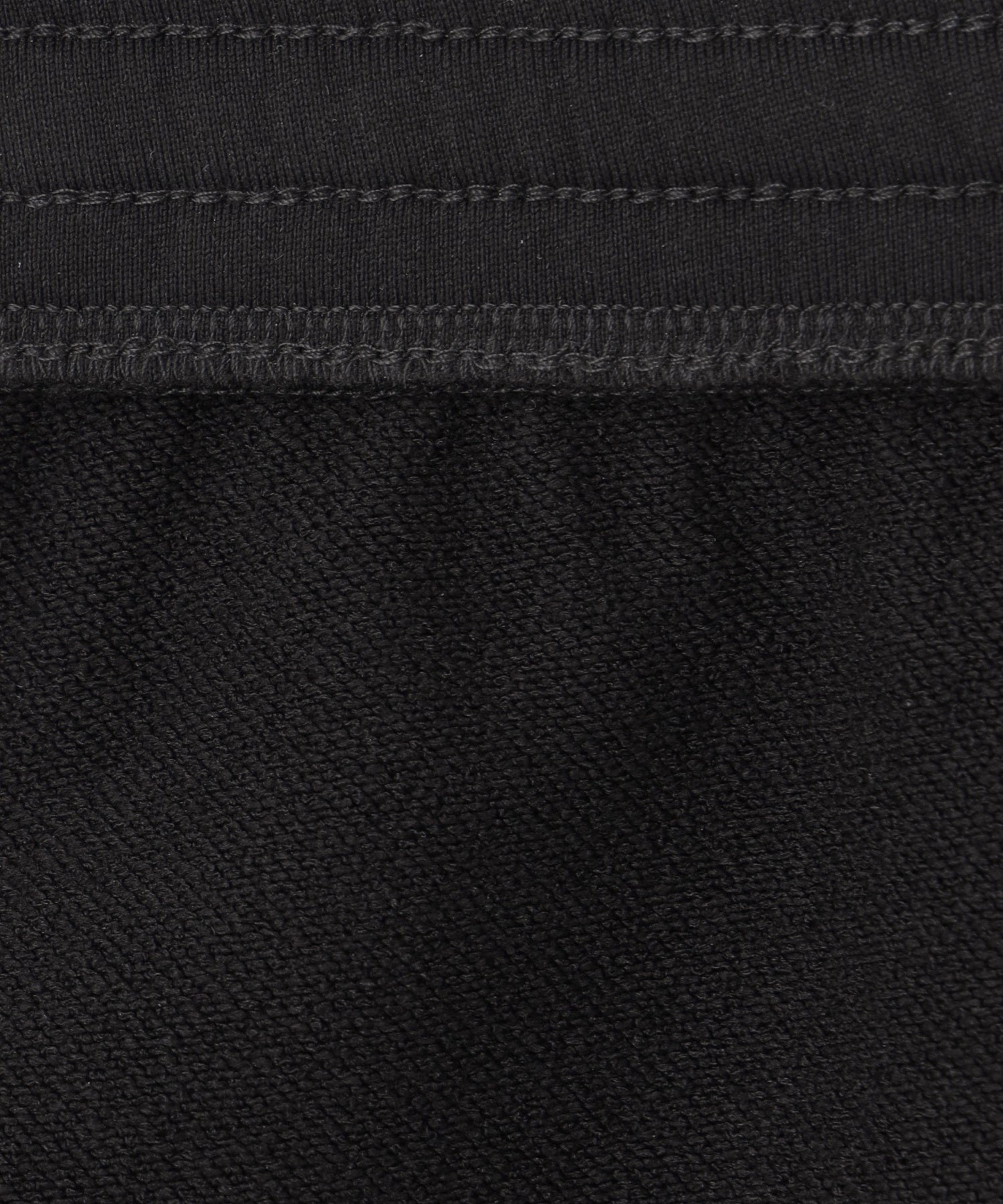 SWEAT PANTS