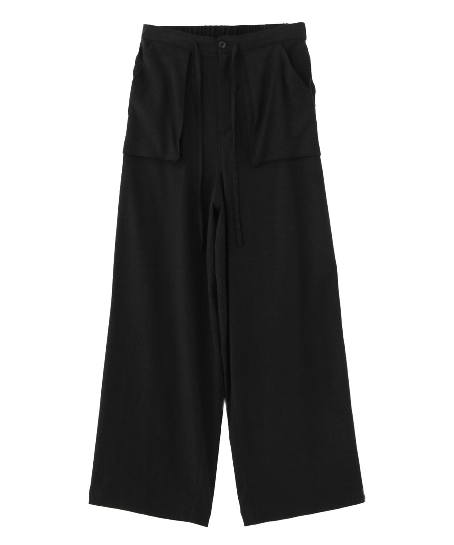 GENE HEAVENS/BIG POCKET PANTS