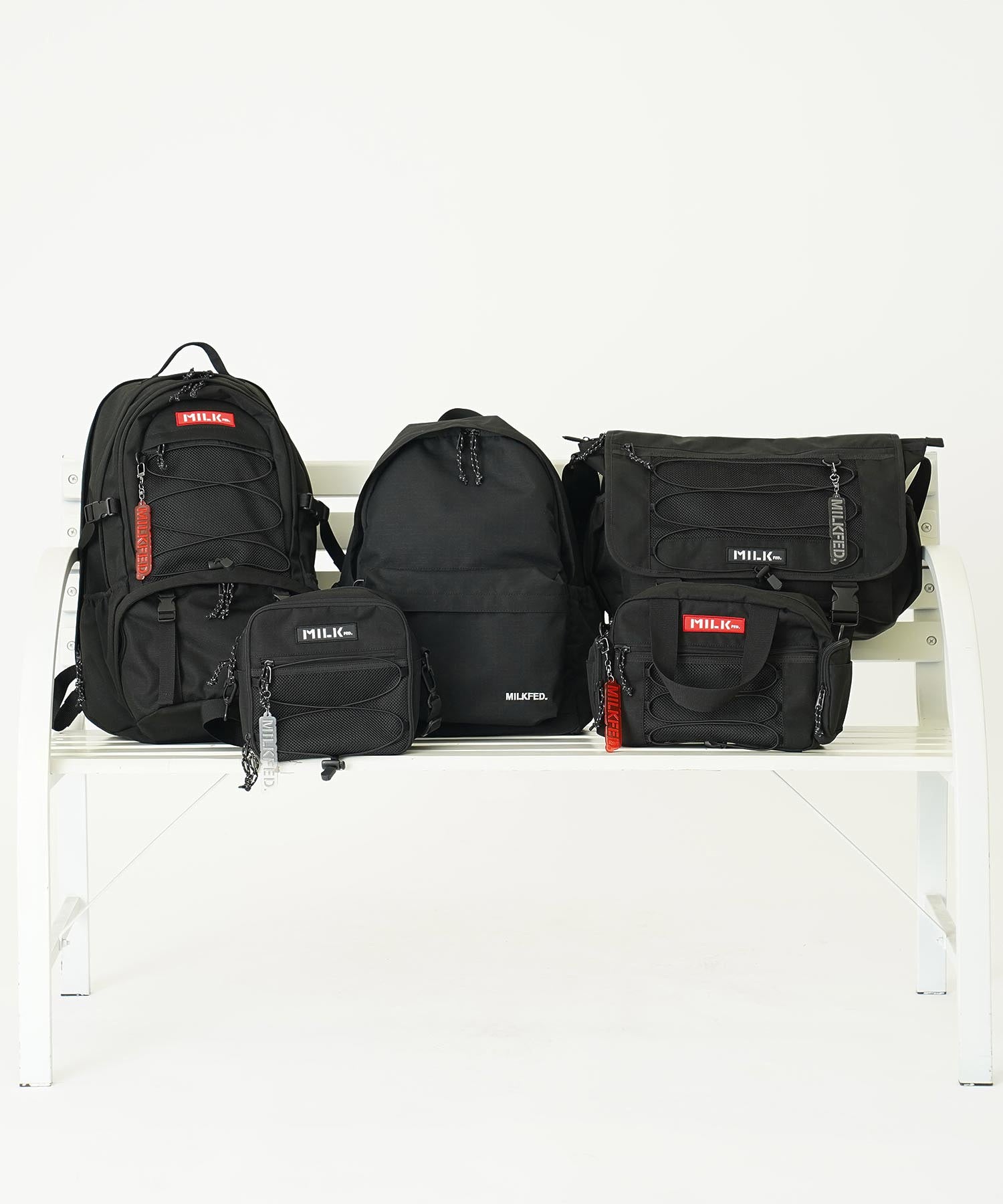 DAILY DAYPACK