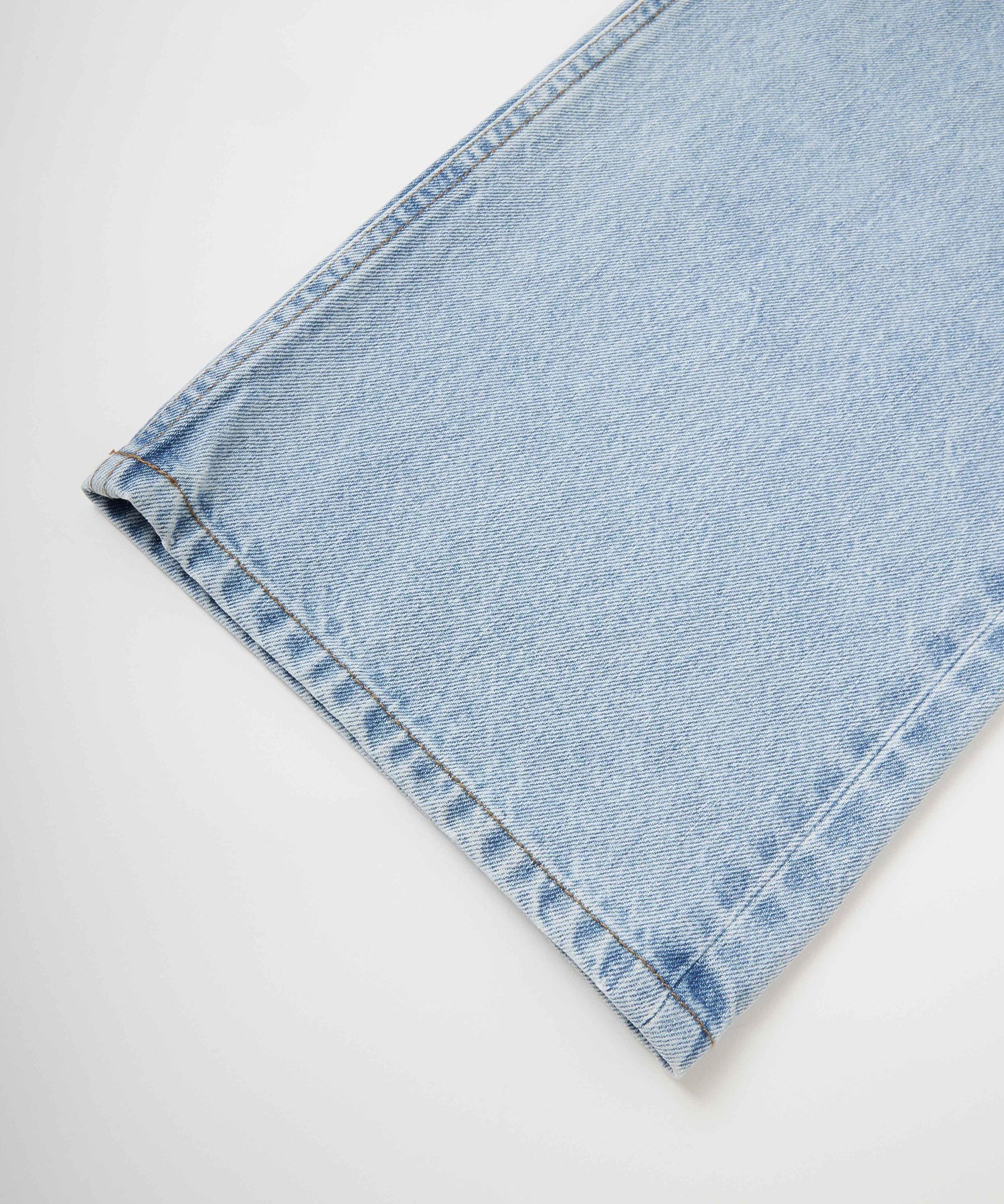 OLD ENGLISH DENIM PANTS