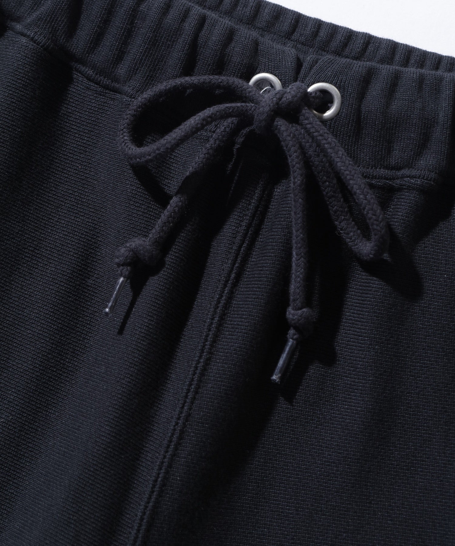 XLARGE×Champion SWEAT SHORTS