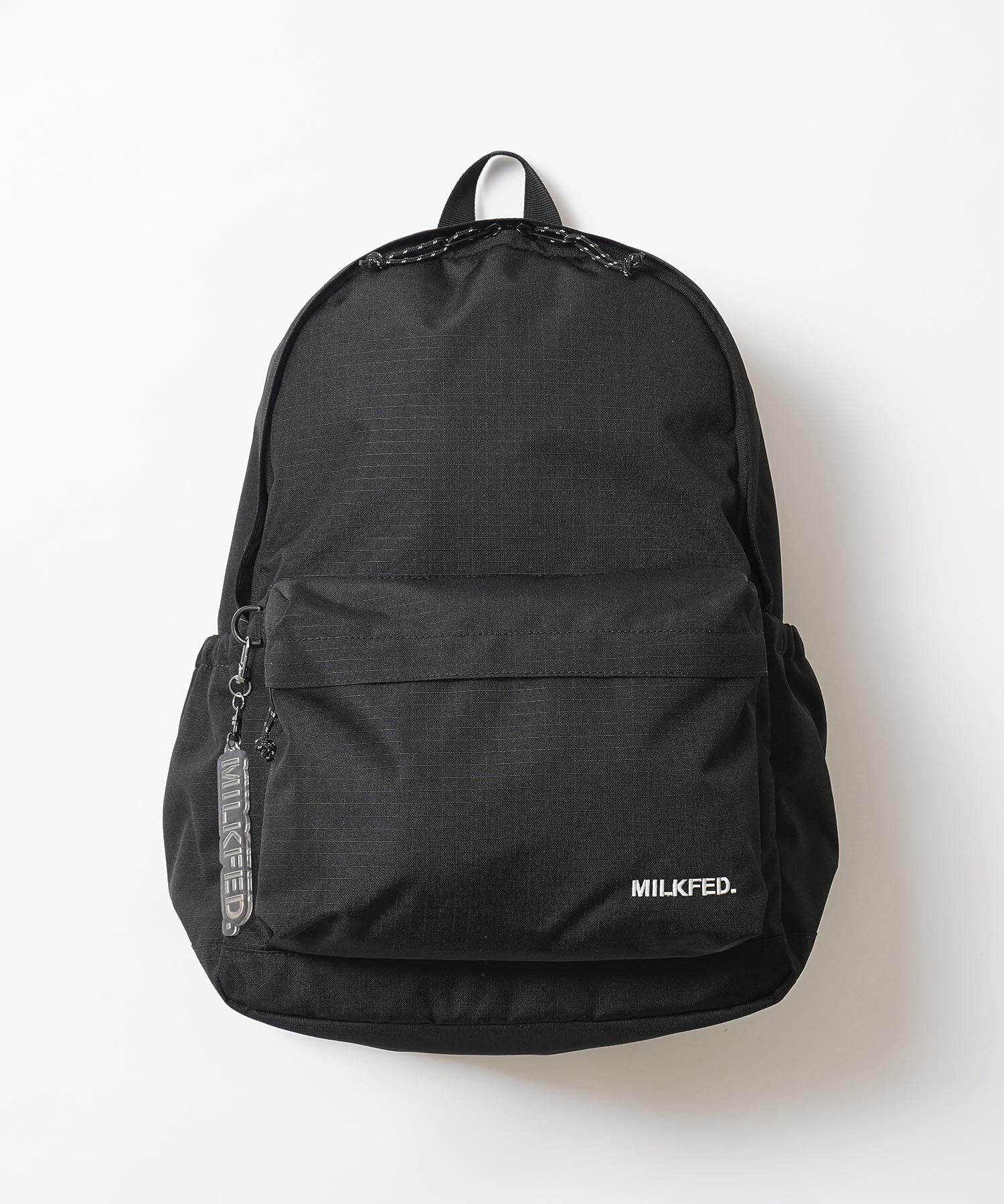DAILY DAYPACK