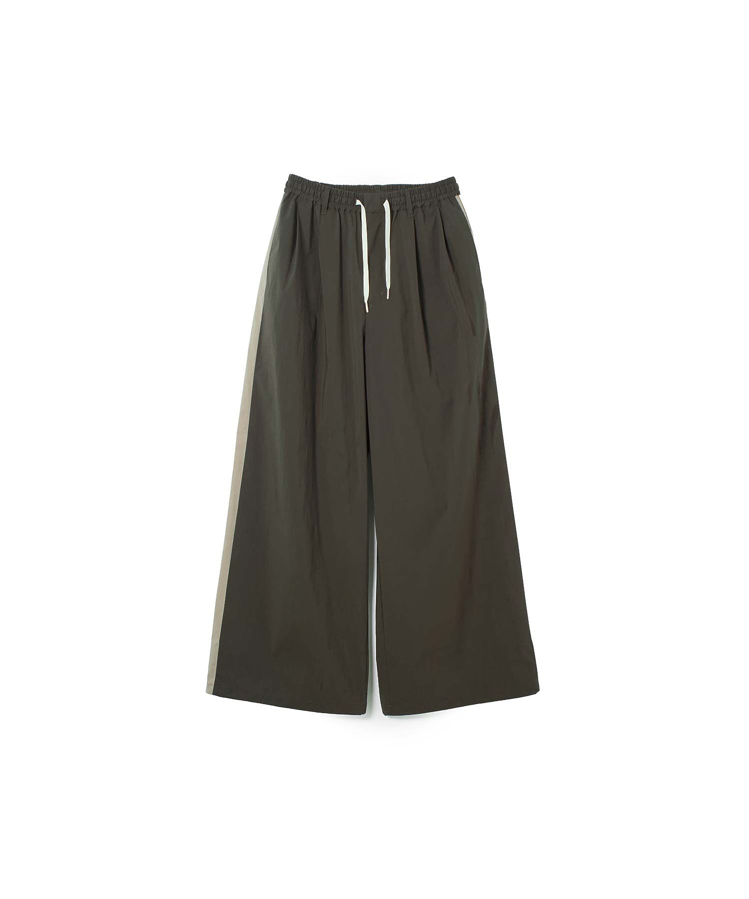 LINE PANTS