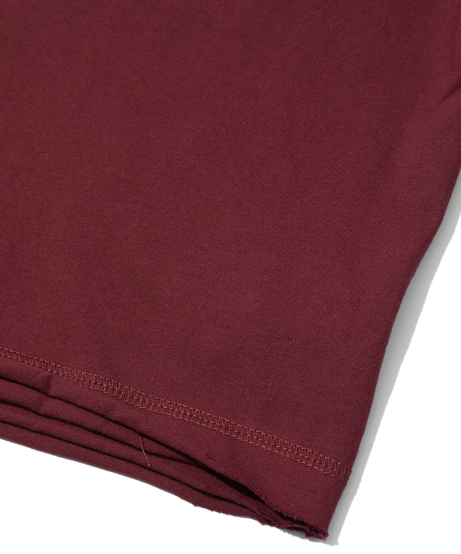 CENTER PANEL S/S TOP
