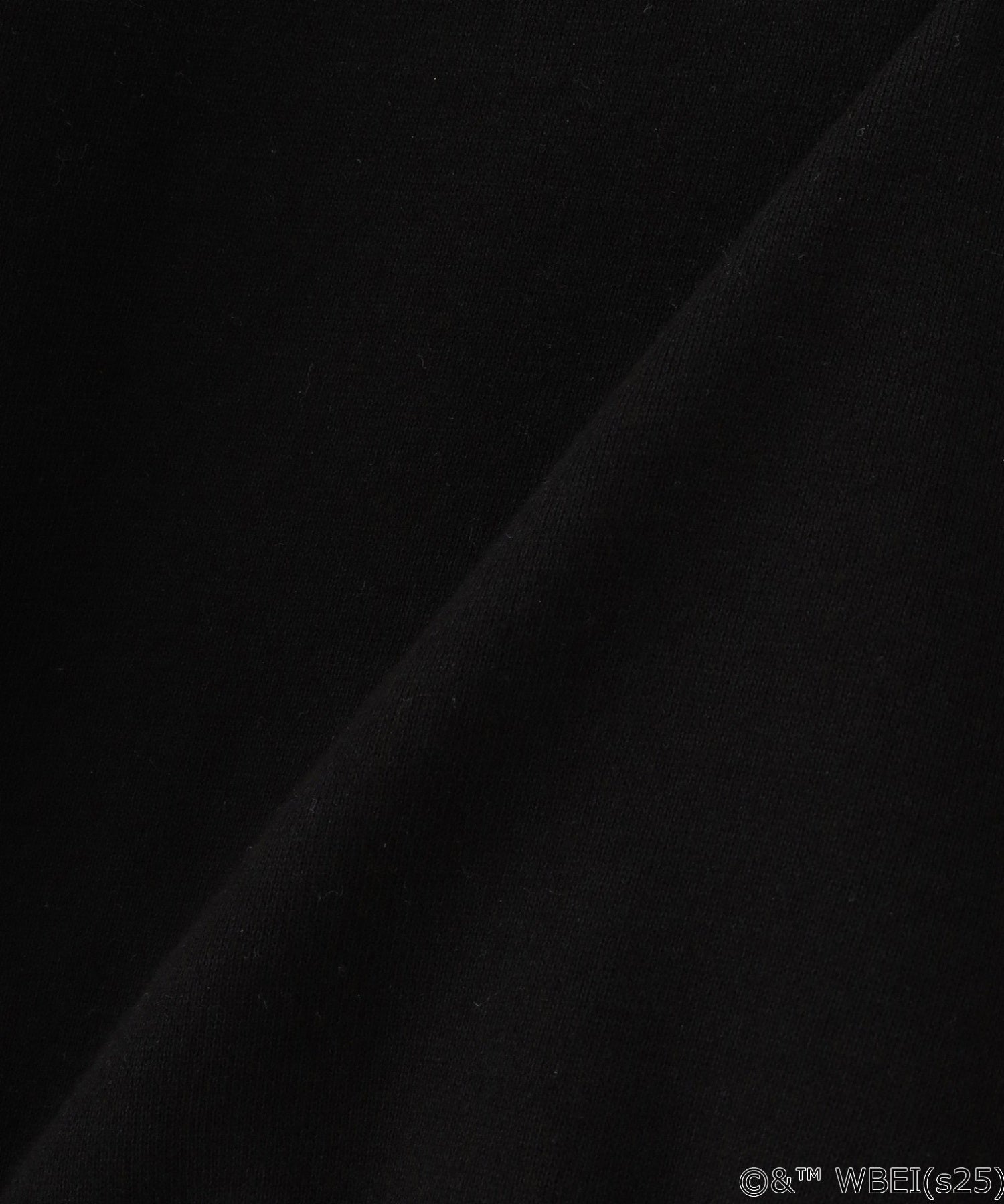 COLSUN/HARRY POTTER SWEATSHIRT