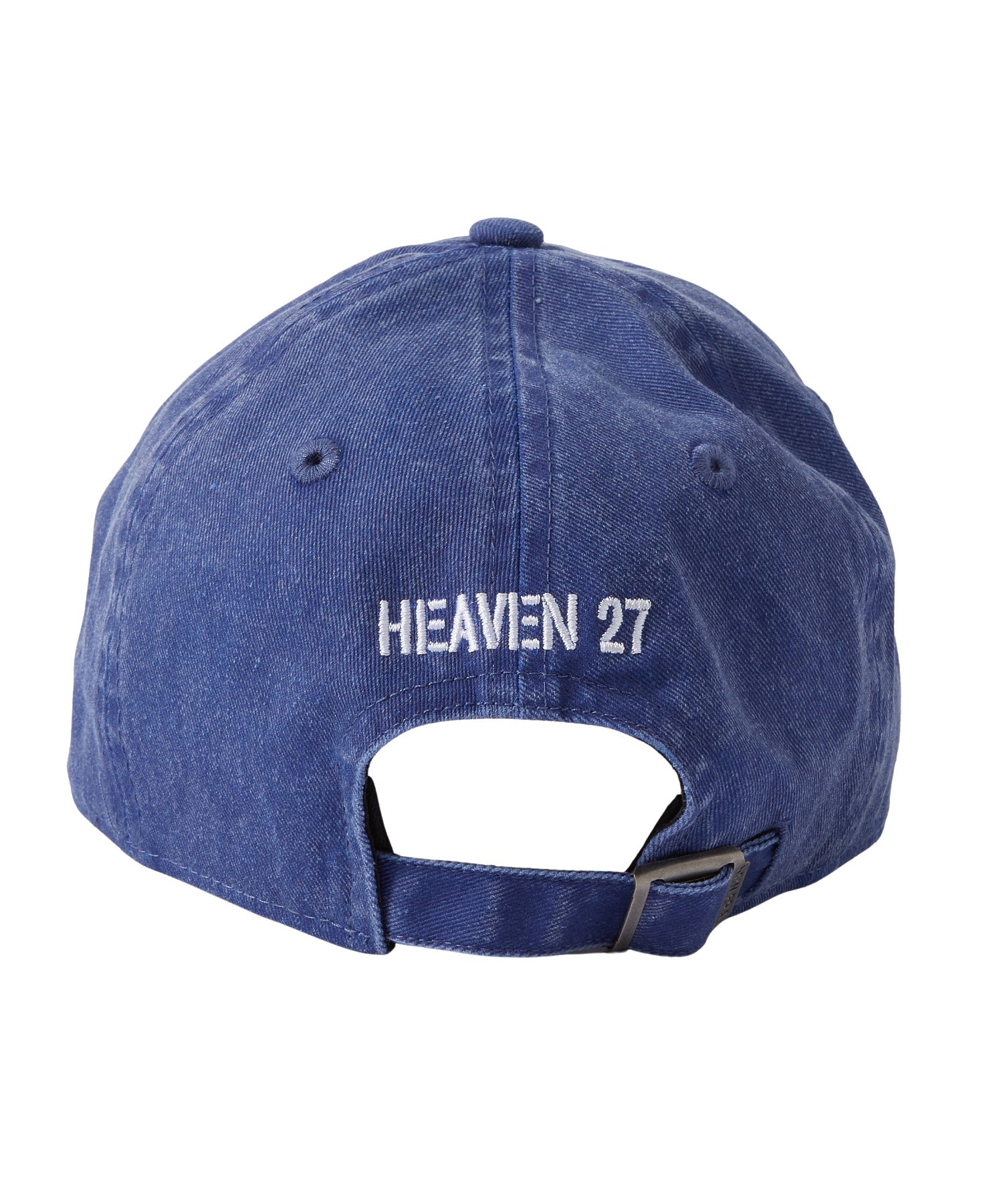 MILKFED. × NEW ERA BAR 9TWENTY