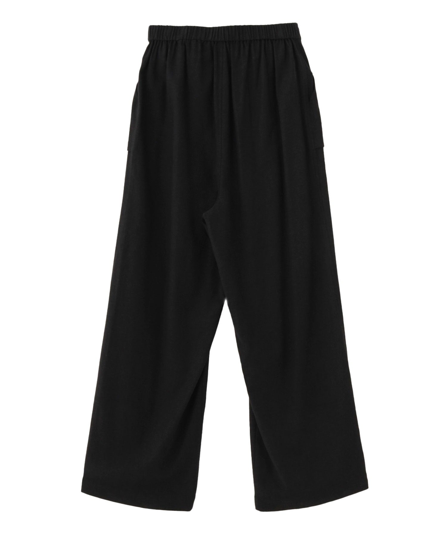 GENE HEAVENS/BIG POCKET PANTS
