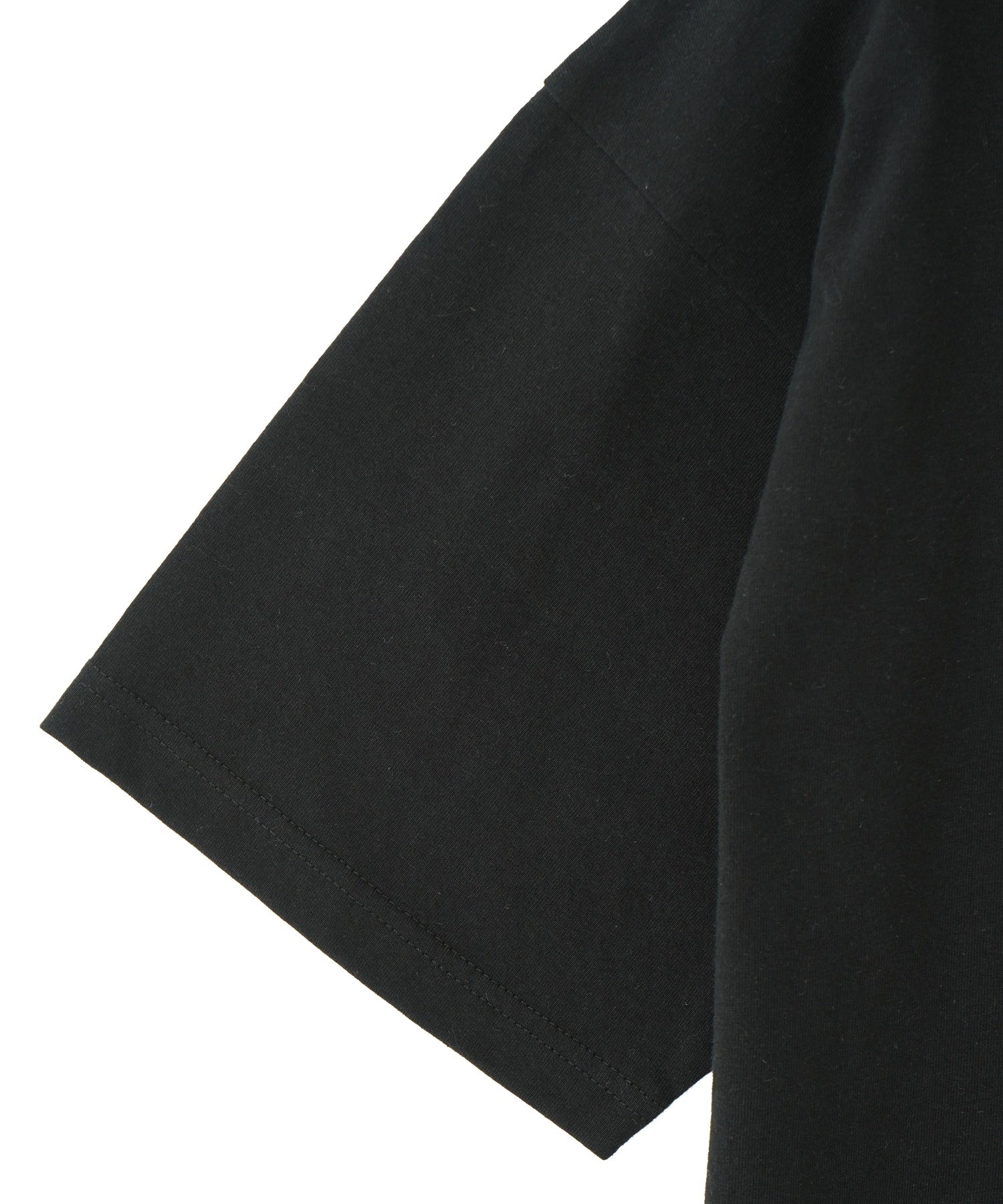 ICING HEART-SHAPED COOKIES S/S TEE