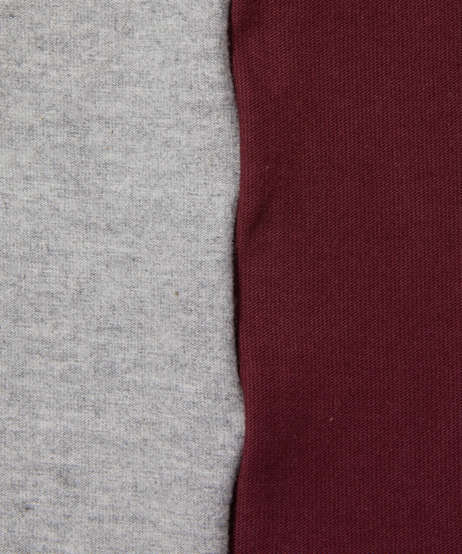 CENTER PANEL S/S TOP