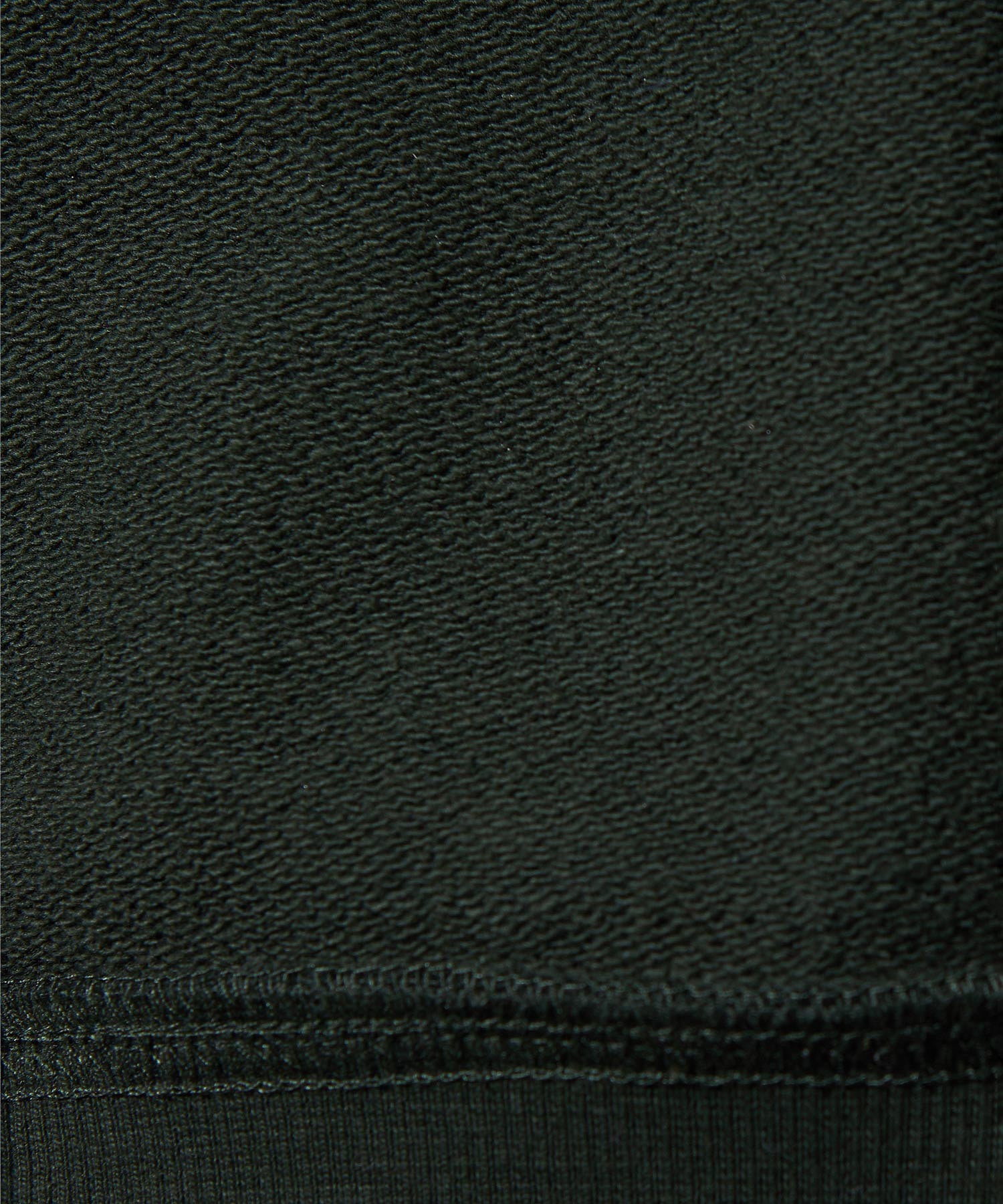 COOPER LOGO WIDE CREW SWEAT TOP