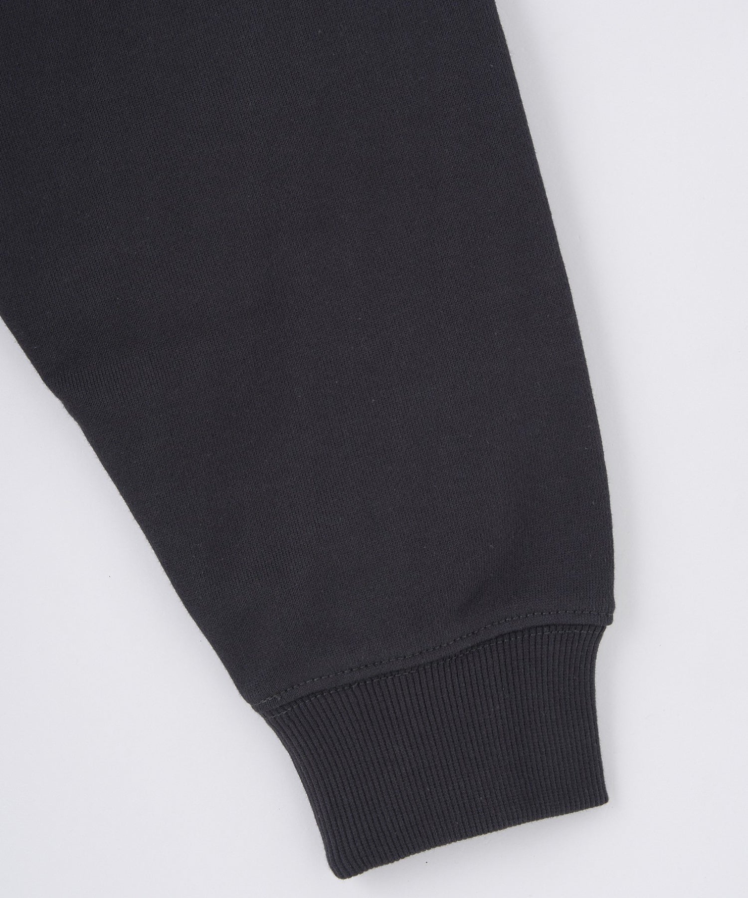 RIBBON AND CHERRY SWEAT TOP