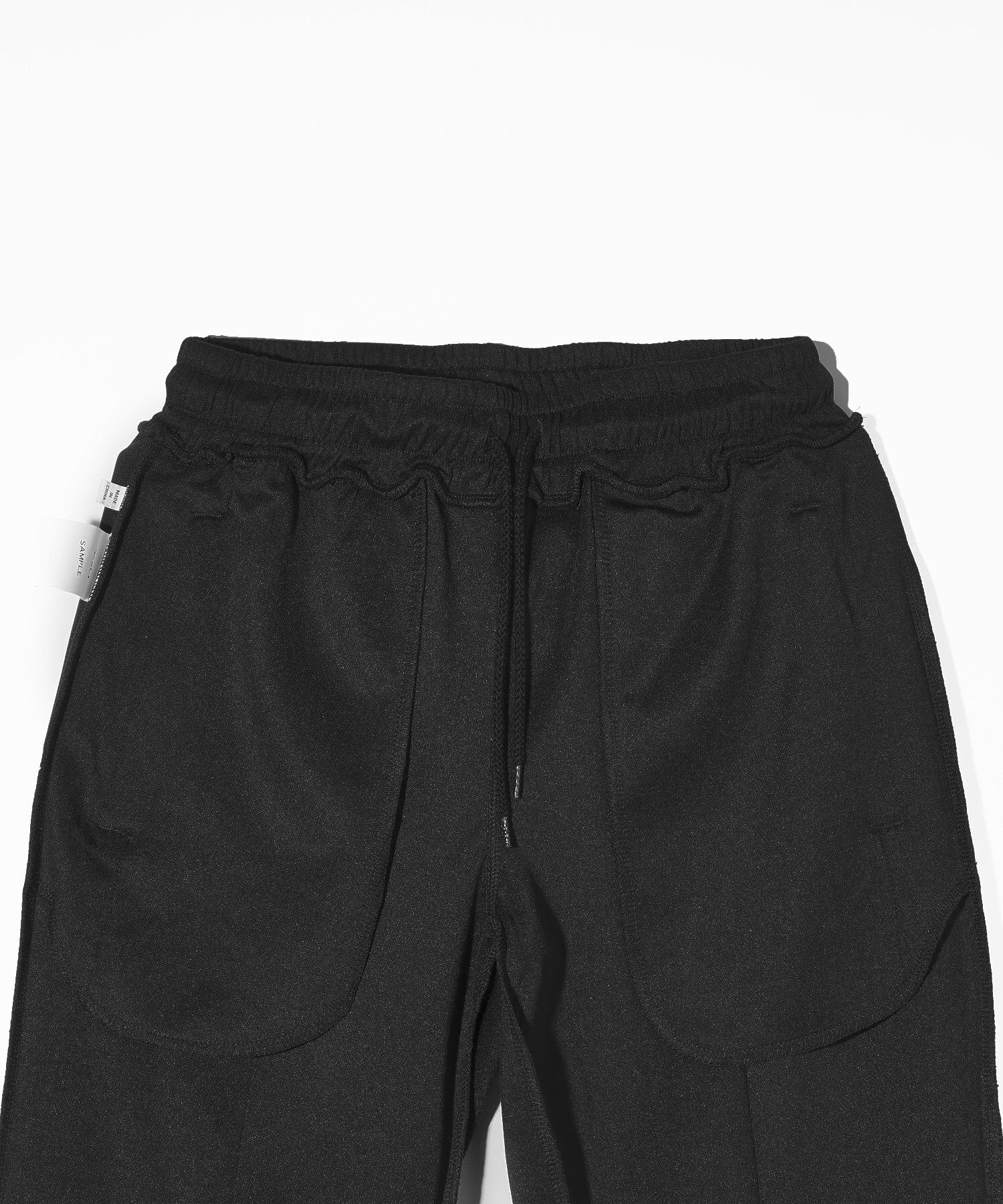 LOW RISE JERSEY PANTS X-girl