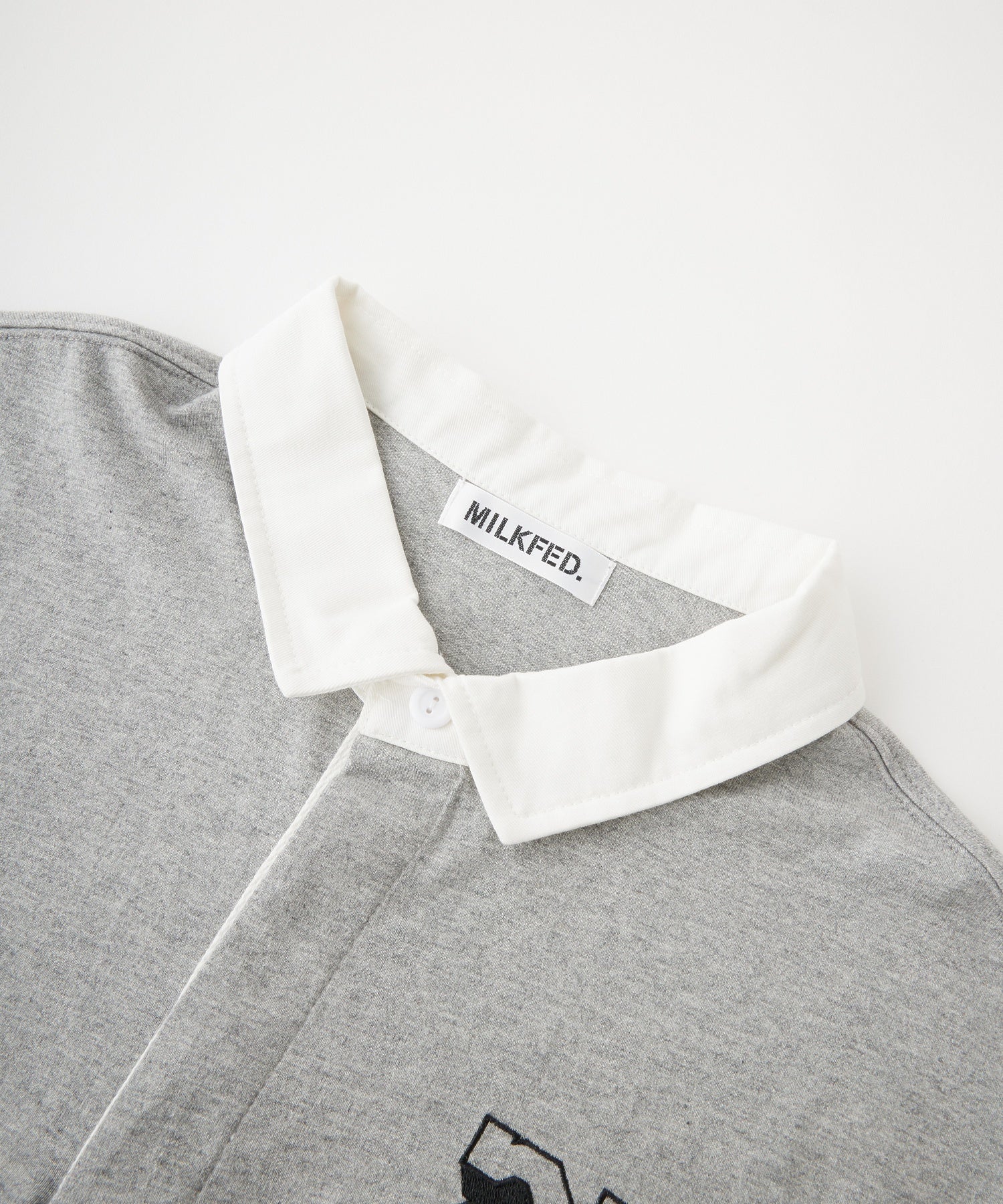 LOGO GAME TOP