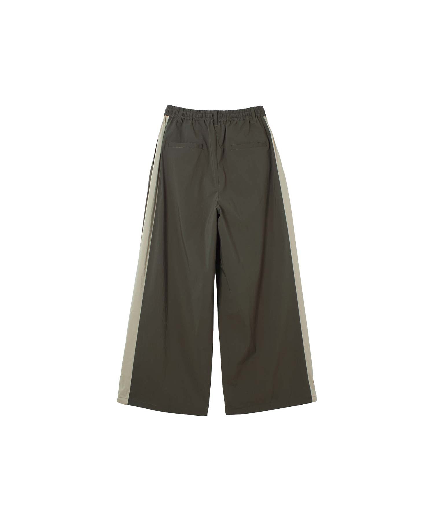 LINE PANTS