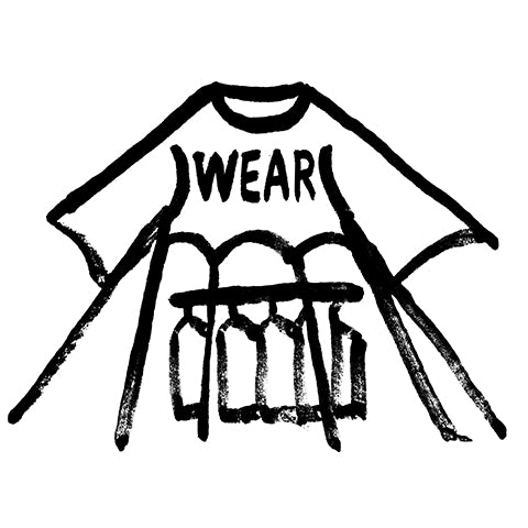 WEAR