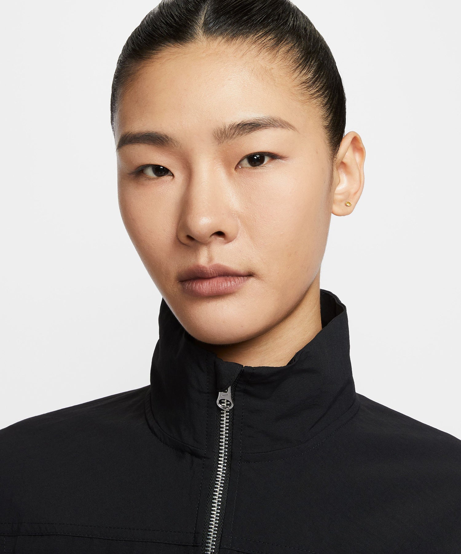 NIKE/ナイキ/WMNS NSW EVERYTHING WOVEN RPL UV HJ1000-010