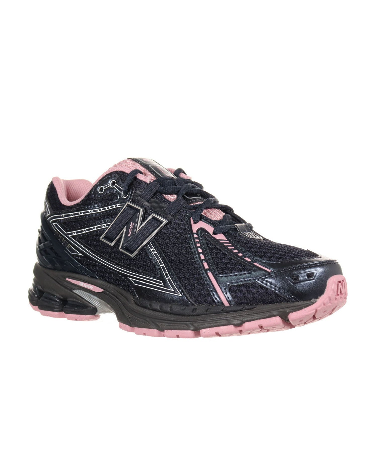 NEW BALANCE/ニューバランス/WMNS U1906RCU