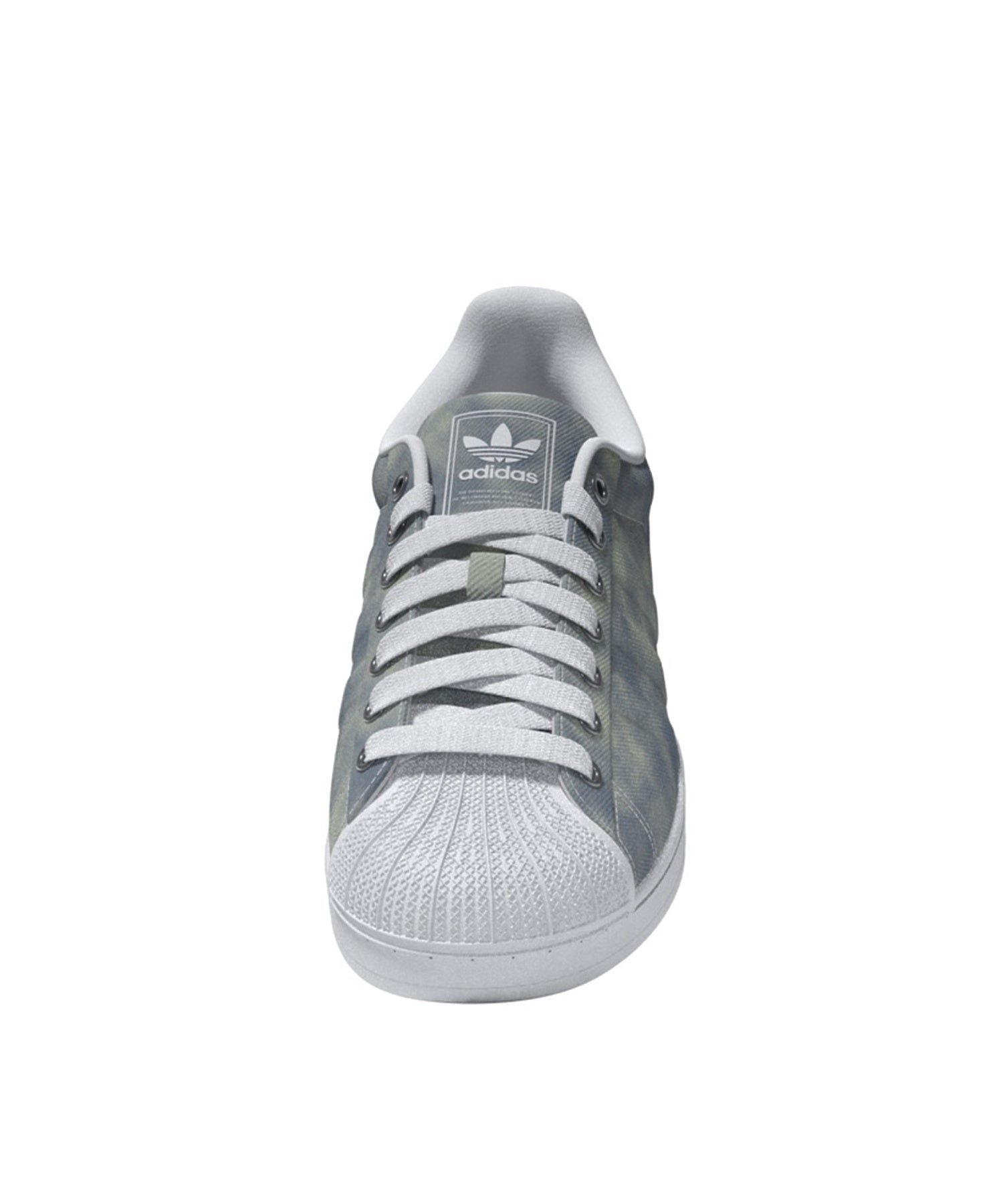 ADIDAS/アディダス/WMNS SUPERSTAR II PREM OMU66/JQ3239