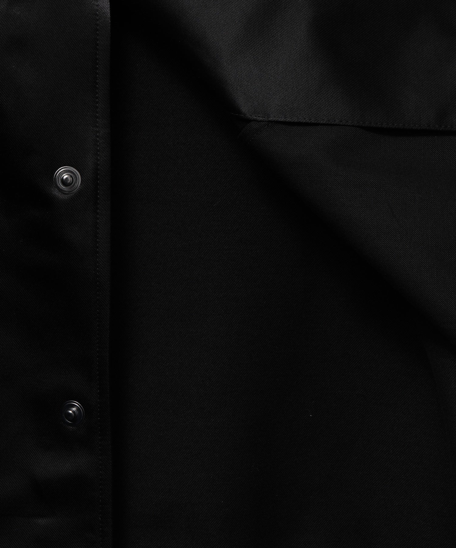 Y-3/ワイスリー/U GFX COACH JKT JN4883