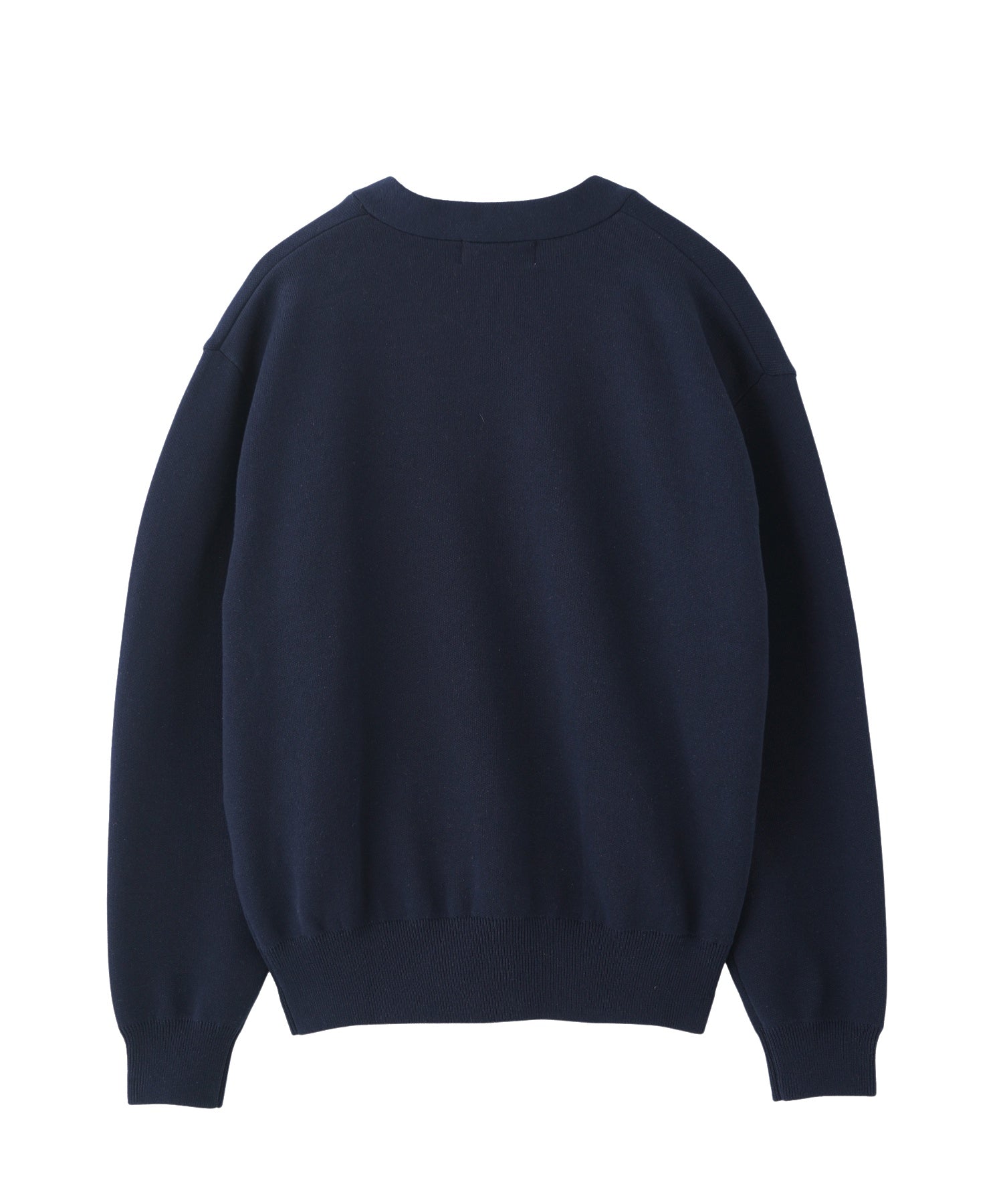 J.J.Mercer/ジェイジェイマーサー/JJMC CARDIGAN/JME-25S02