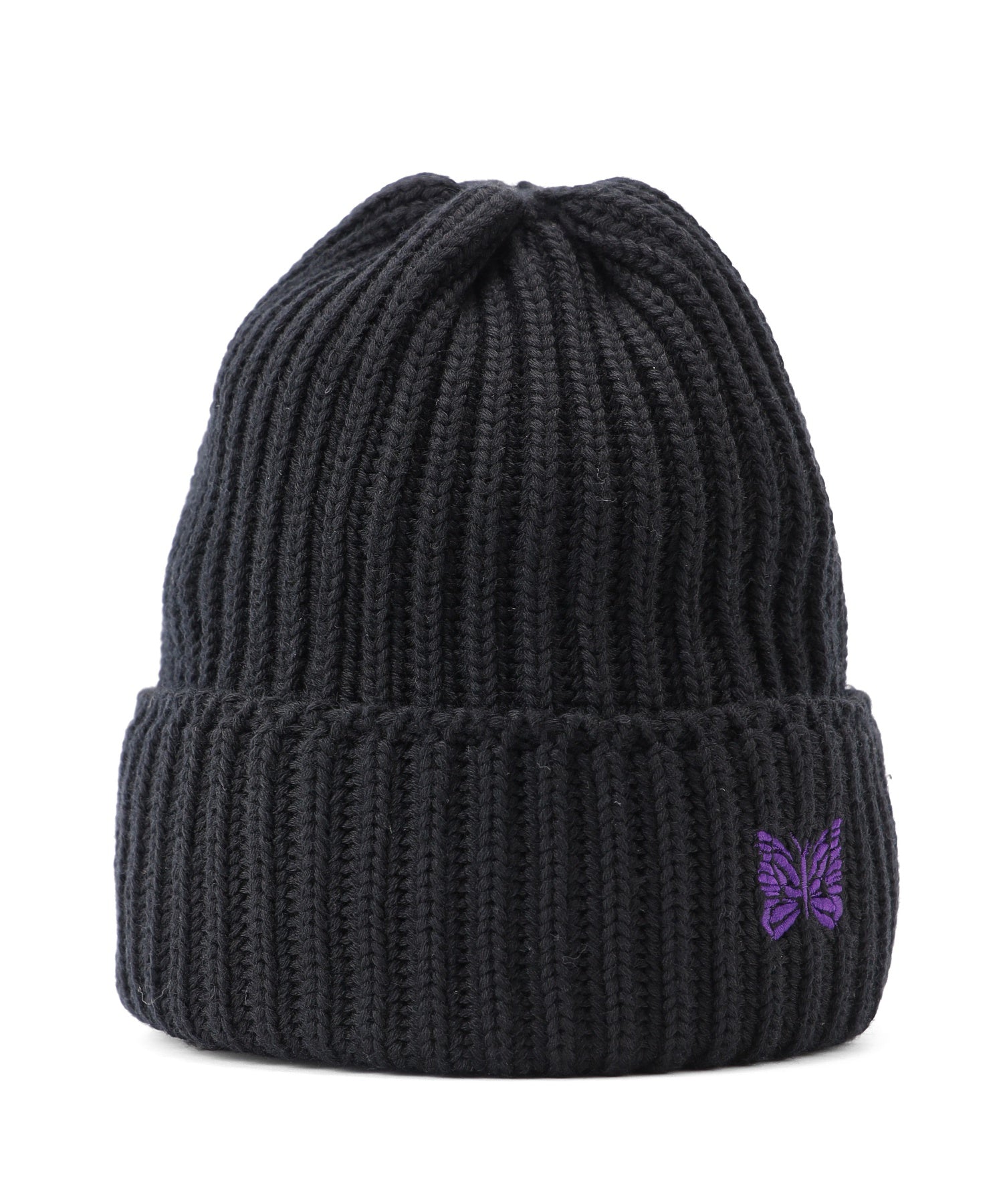 NEEDLES/ニードルズ/Watch Cap RW056