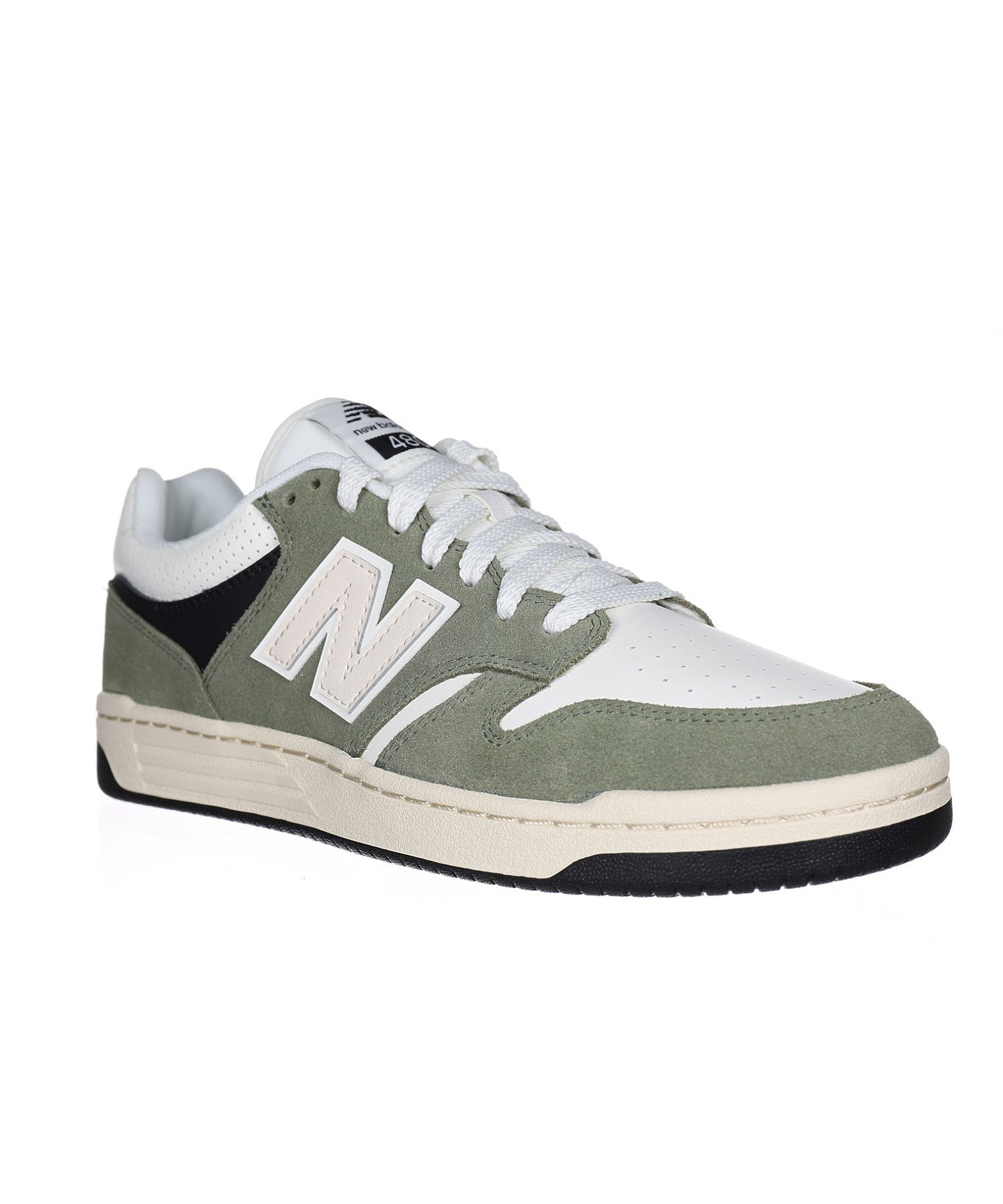 NEW BALANCE/ニューバランス/BB480PEO