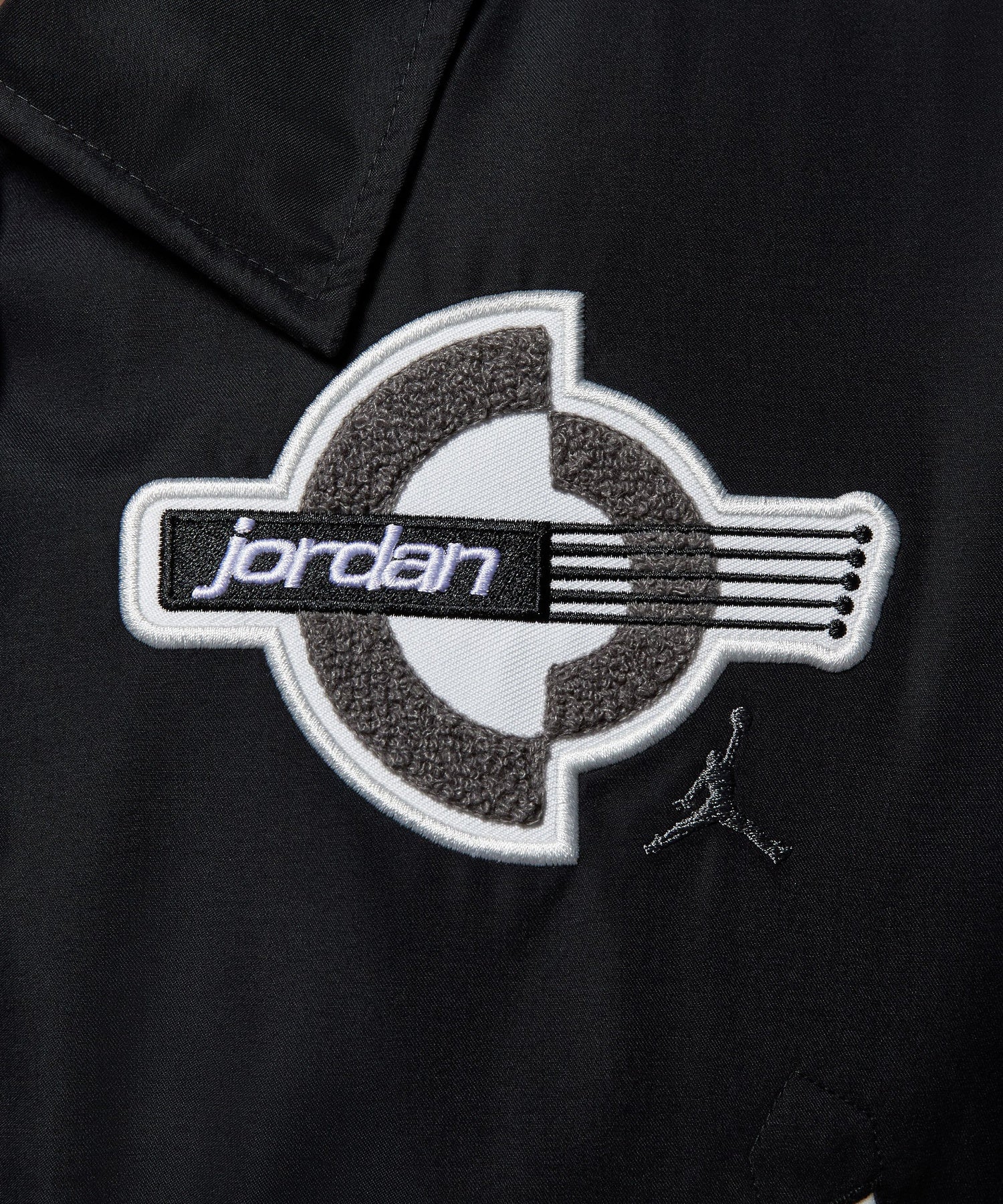 NIKE/ナイキ/WMNS AS W J BRK VARSITY JKT FILL HV0404