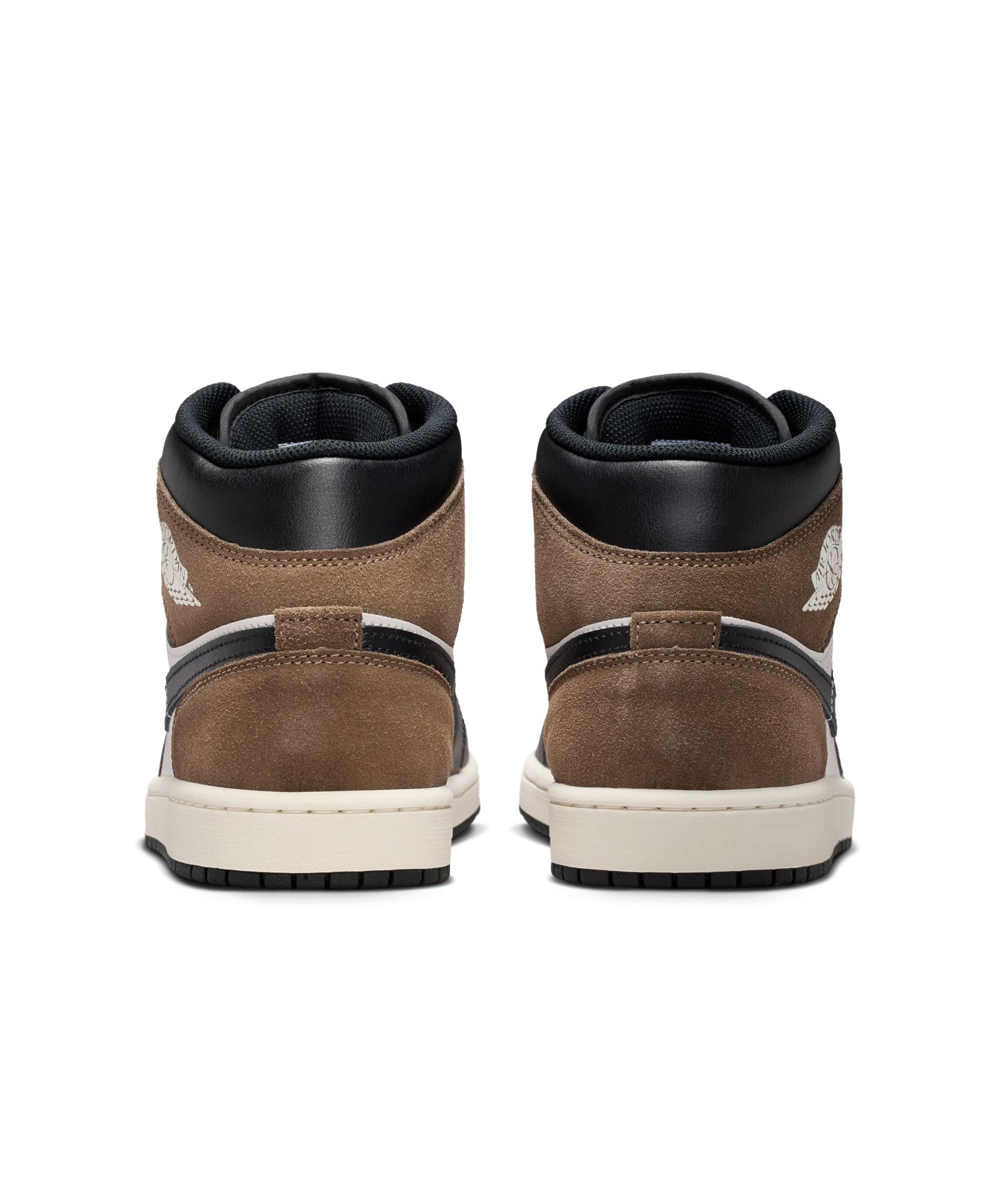 JORDAN BRAND/ジョーダンブランド/AIR JORDAN 1 MID DQ8426-007