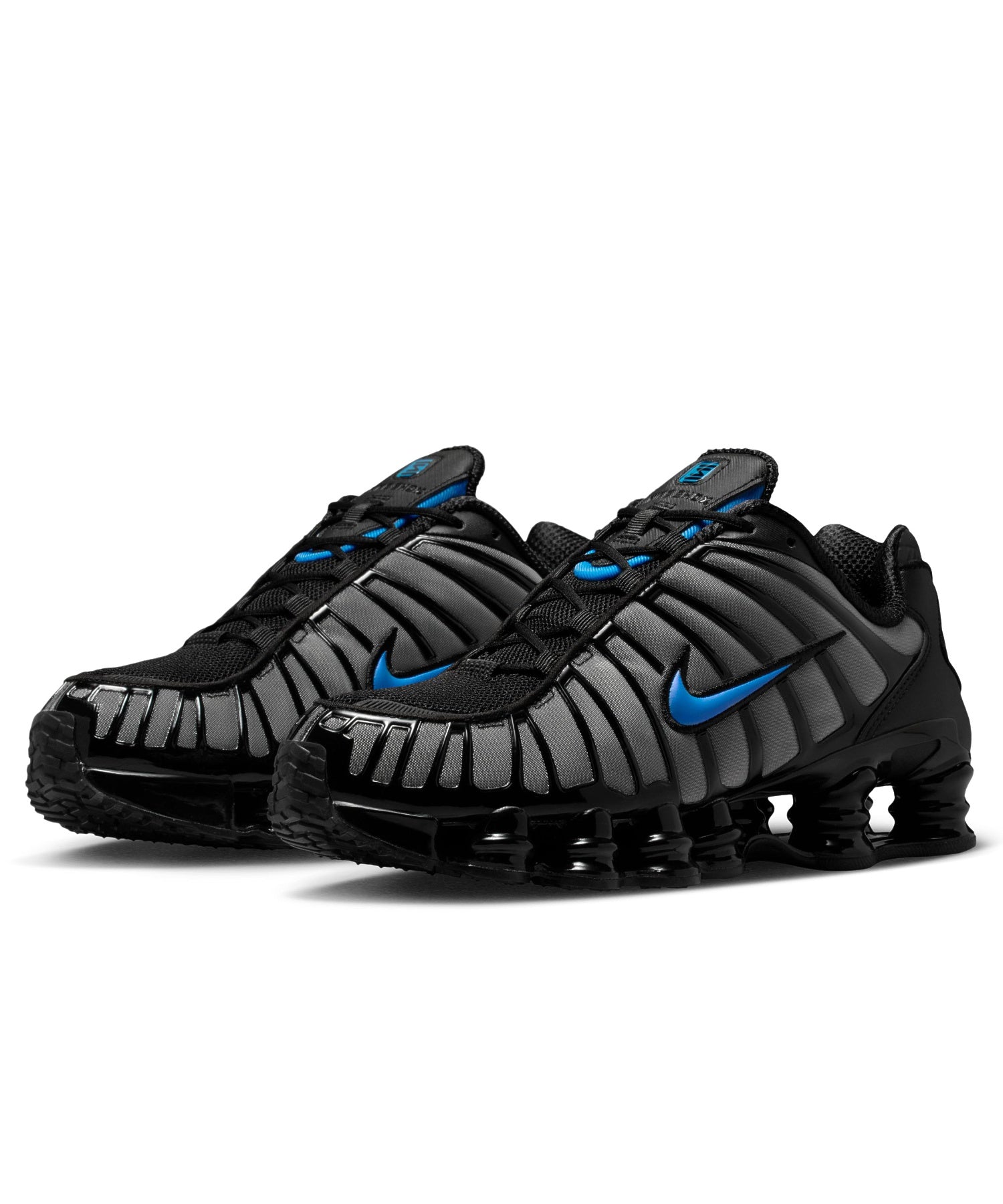 NIKE/ナイキ/SHOX TL SE IQ6599-001