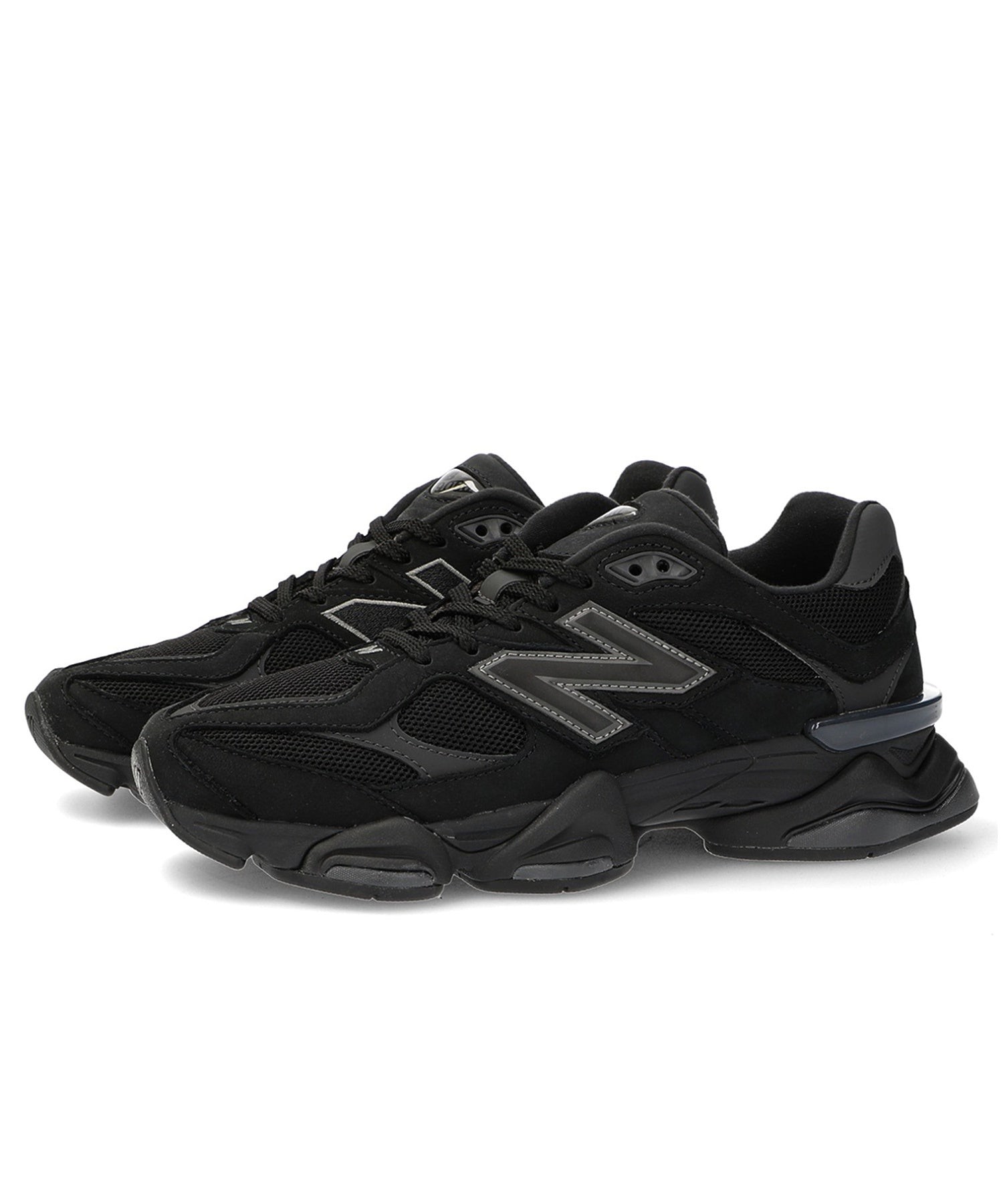 NEW BALANCE/ニューバランス/WMNS/U9060ZGE