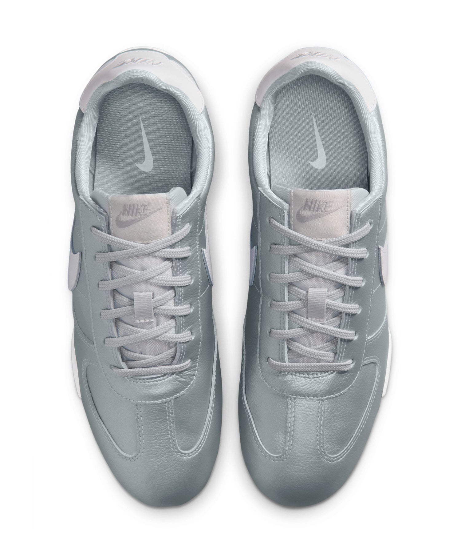 NIKE/ナイキ/W SPRINT SISTER II6984-001
