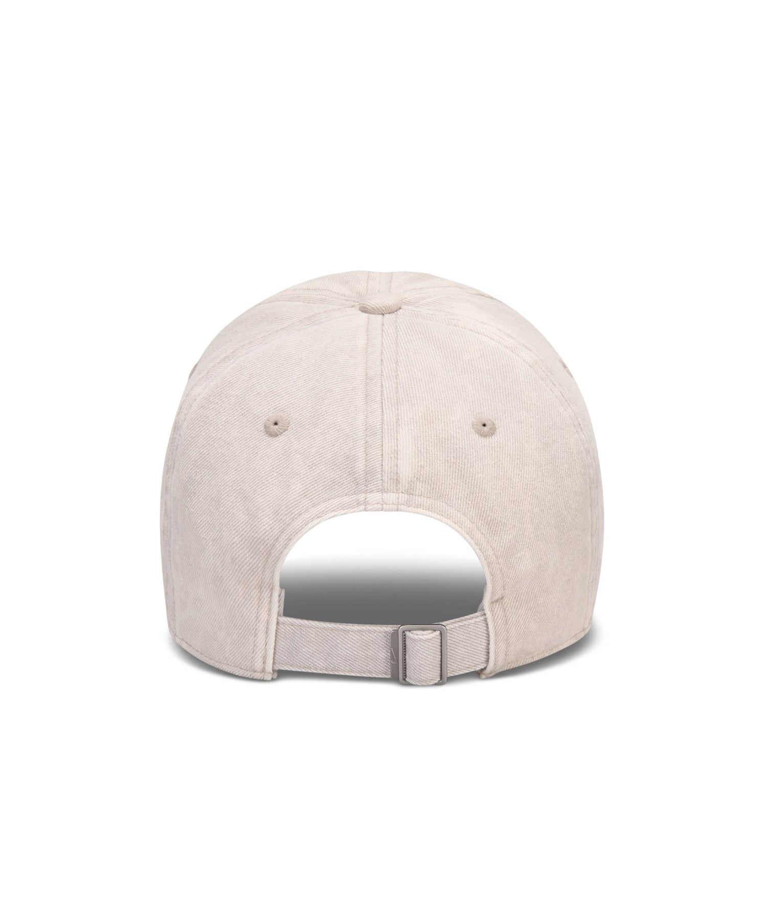 NIKE/ナイキ/CB CENIM 24 L CLUB CAP U