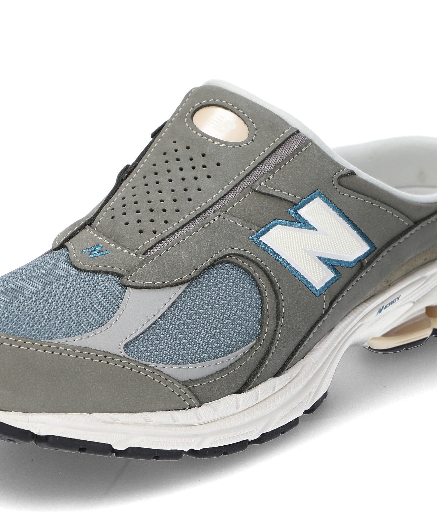 New Balance/ニューバランス/M2002RMK