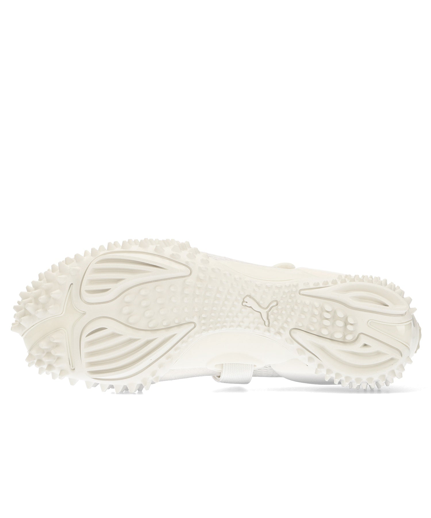 PUMA/プーマ/MOSTRO FEY PRM 401062-02