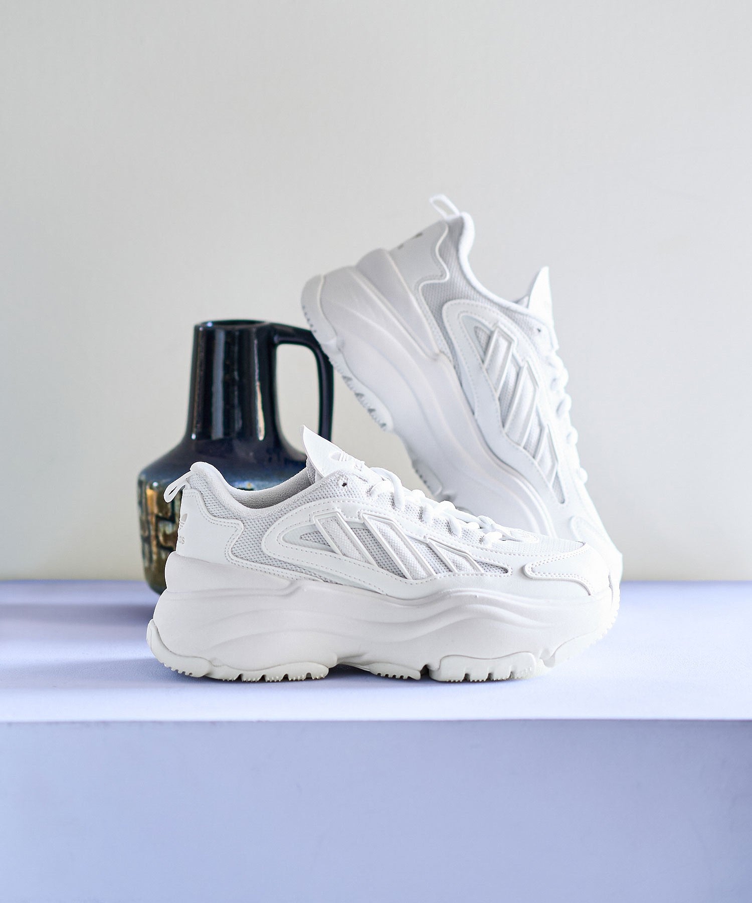 ADIDAS/OZGAIA W