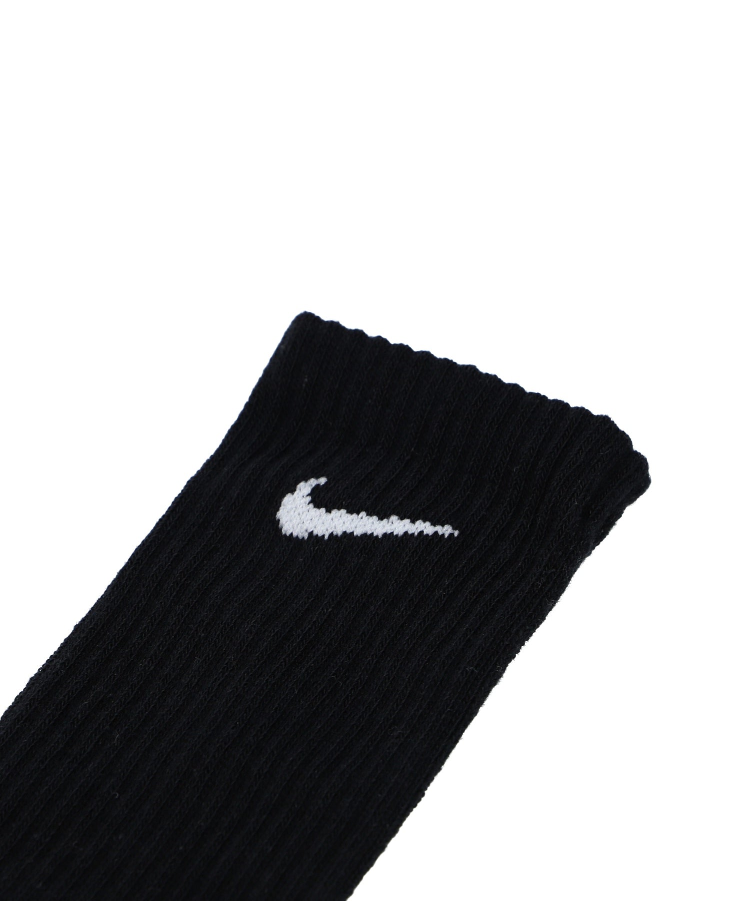 NIKE/ナイキ/WS 3P EVERYDAY CUSHION CREW SOCKS/SX7664