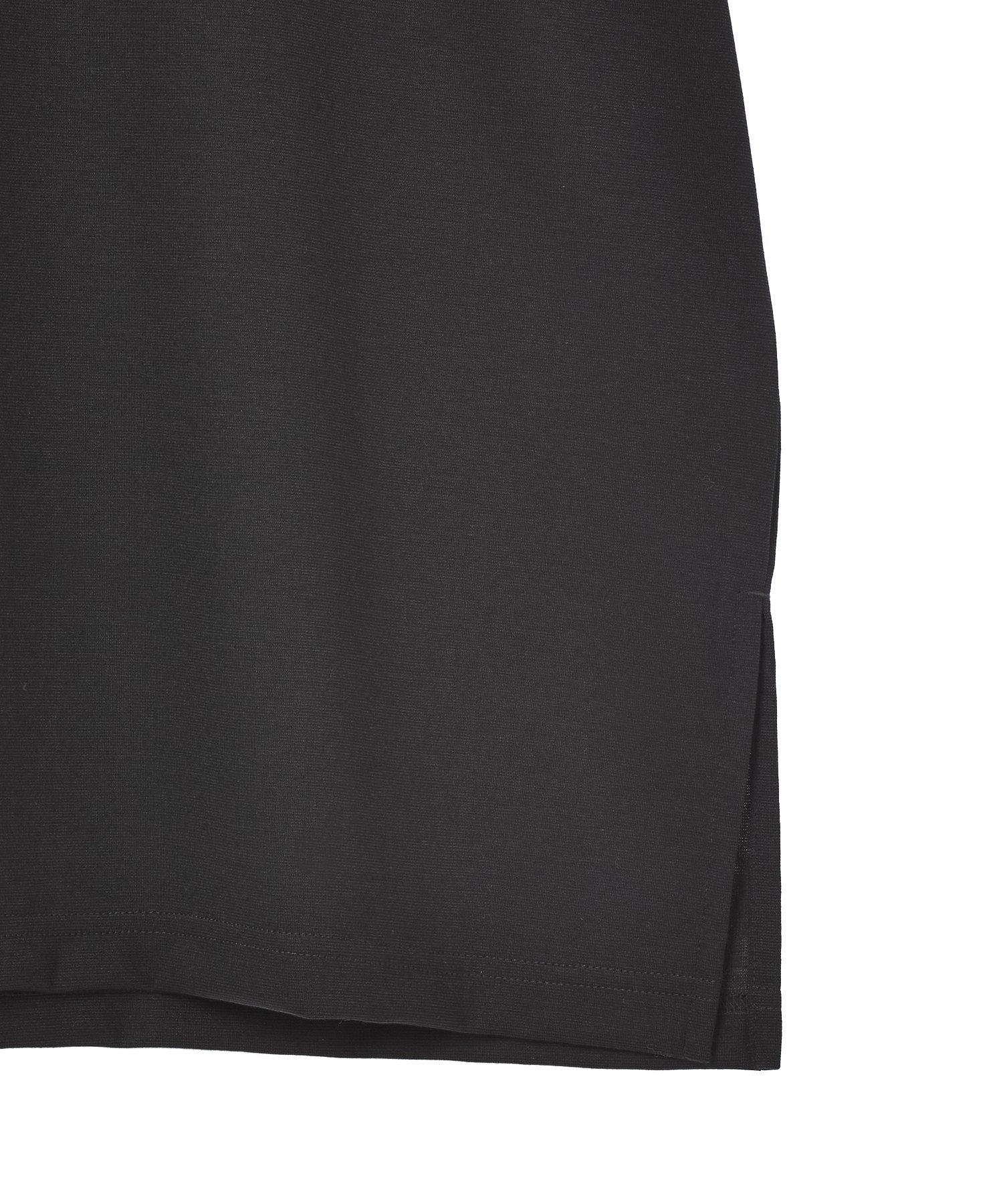 Y-3/ワイスリー/M AOP MESH SHOR JX7279