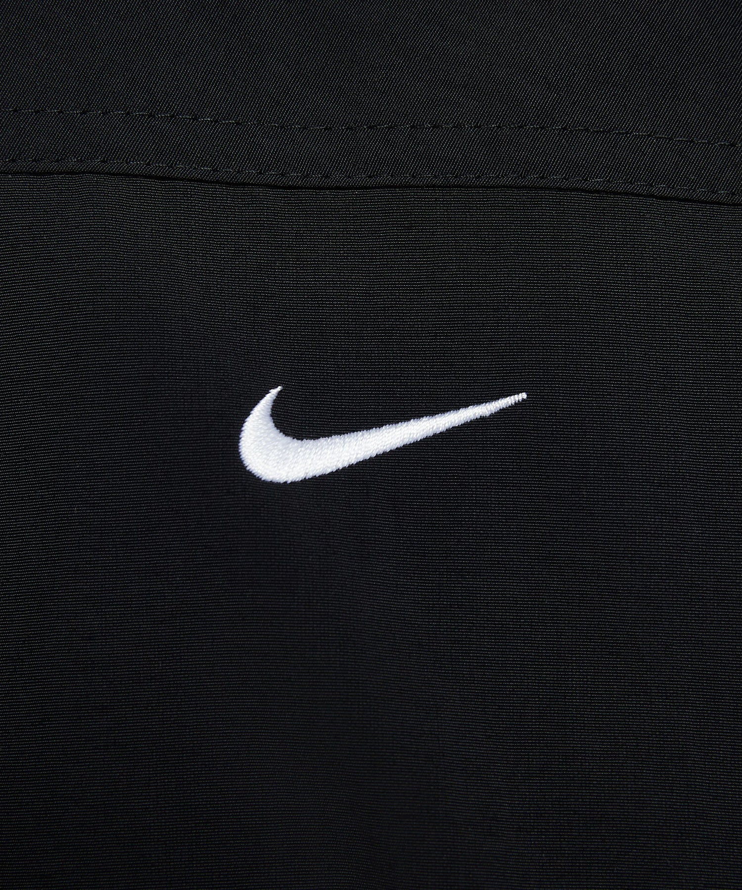 NIKE/ナイキ/WMNS NSW EVERYTHING WOVEN RPL UV HJ1000-010