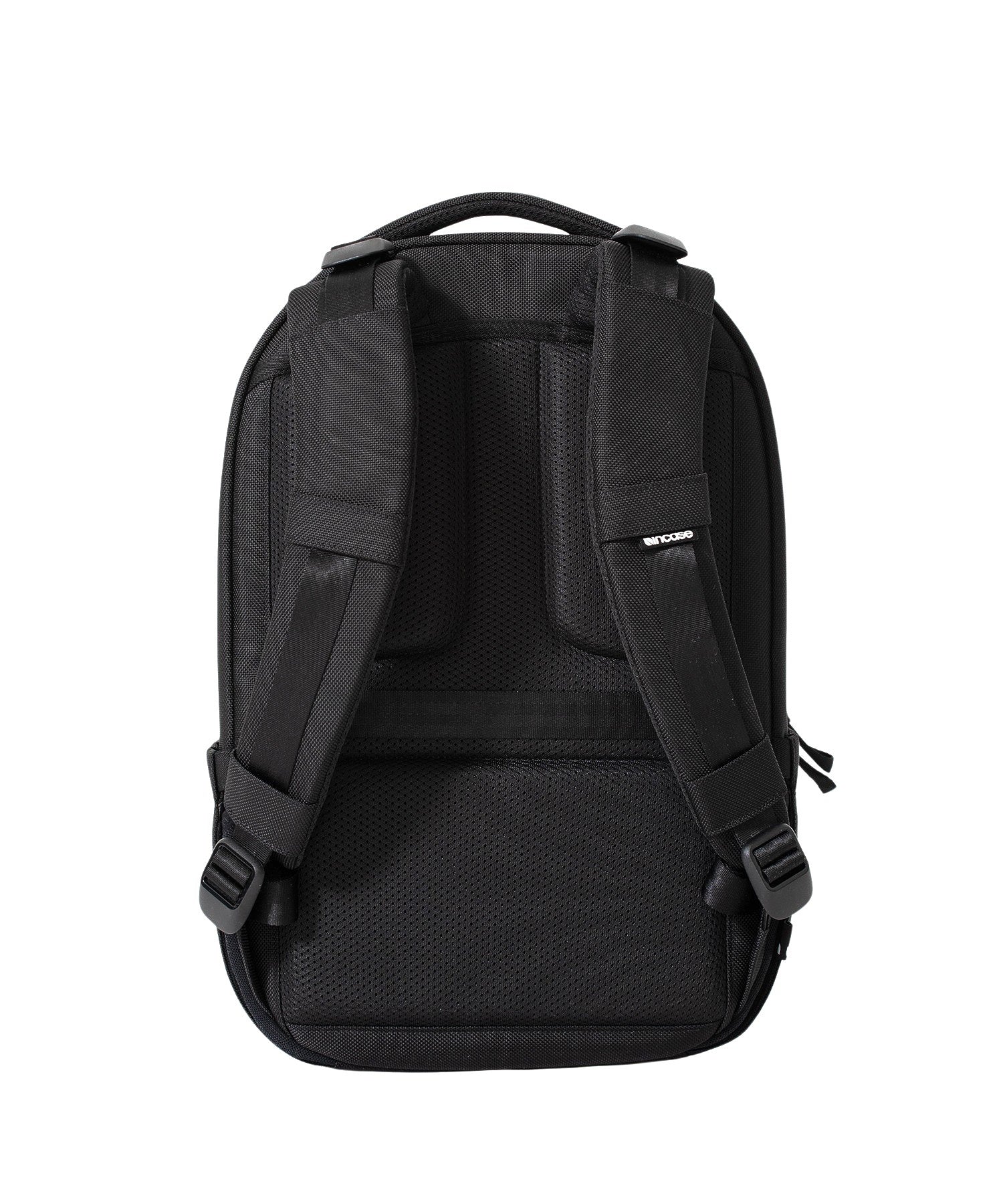 Incase Tracks Backpack 18L-Black