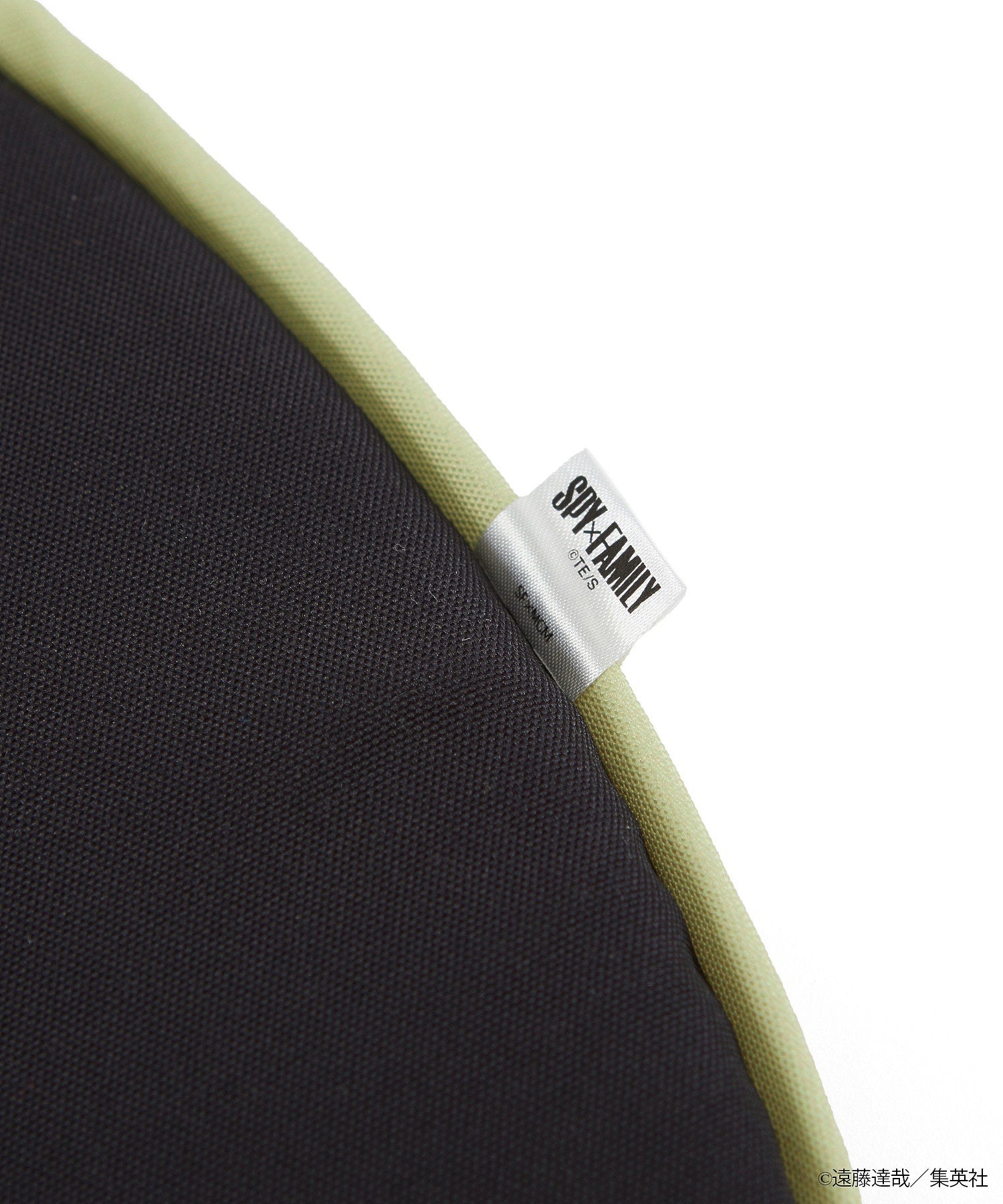 SPY×FAMILY Mid-Century MODERN Seat Pad