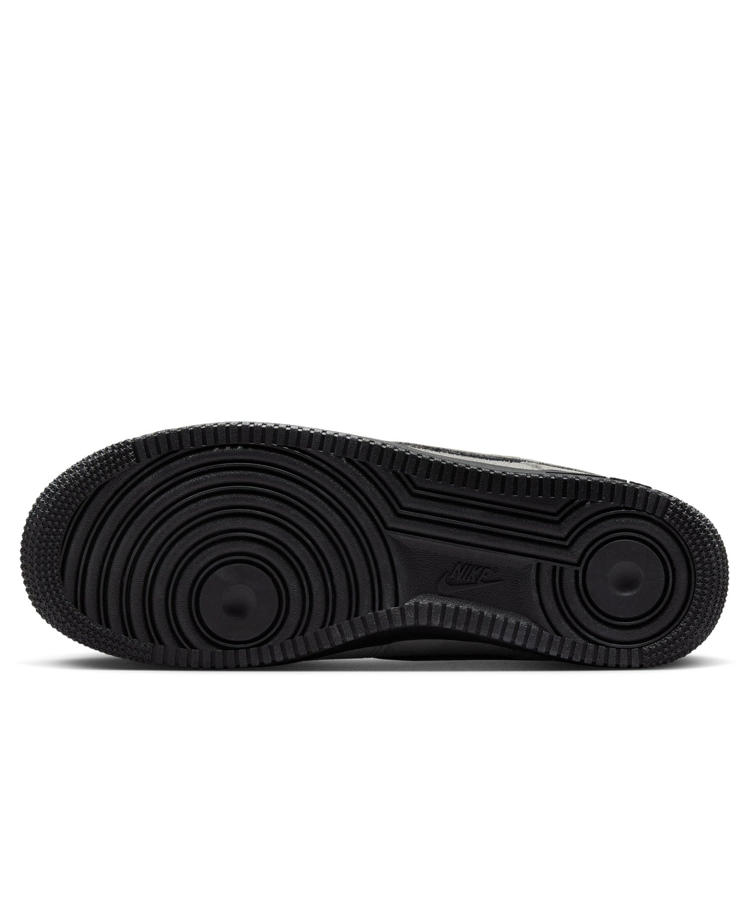 NIKE/ナイキ/AIR FORCE 1 07 LV8 HQ1966-001