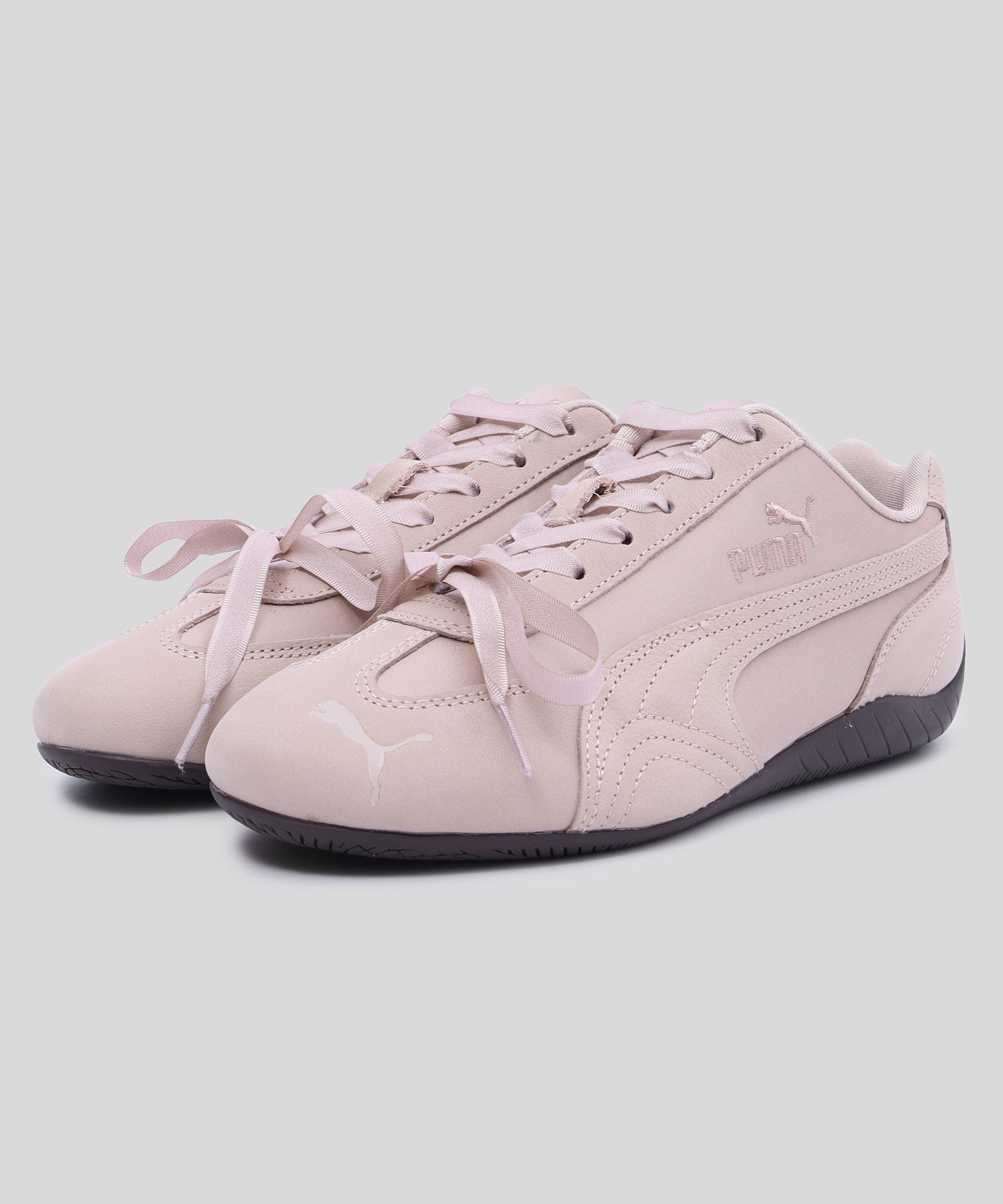 PUMA/プーマ/W SPEEDCAT ETOILE 407673 03