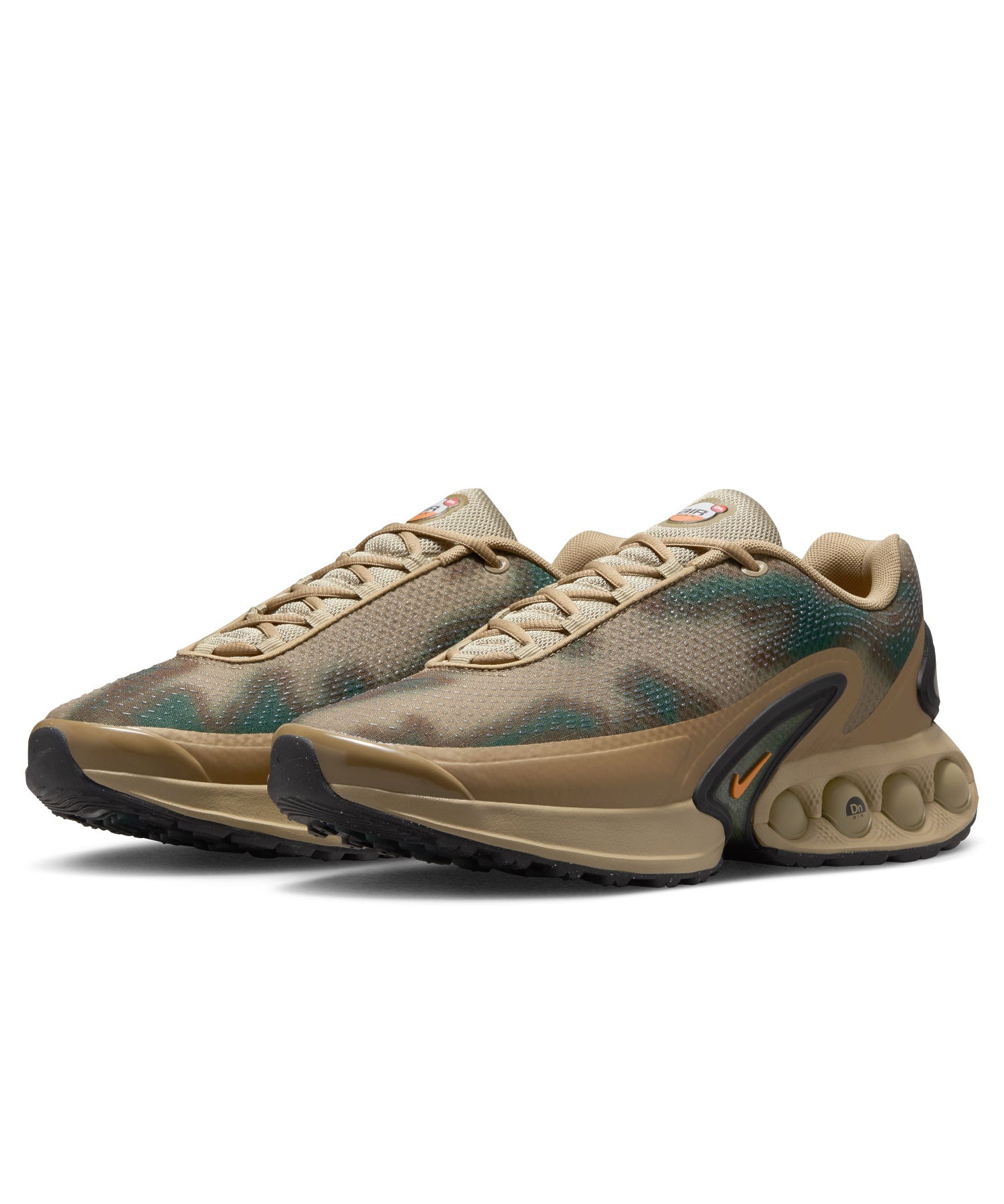 NIKE/ナイキ/AIR MAX DN NRG IB7025-200