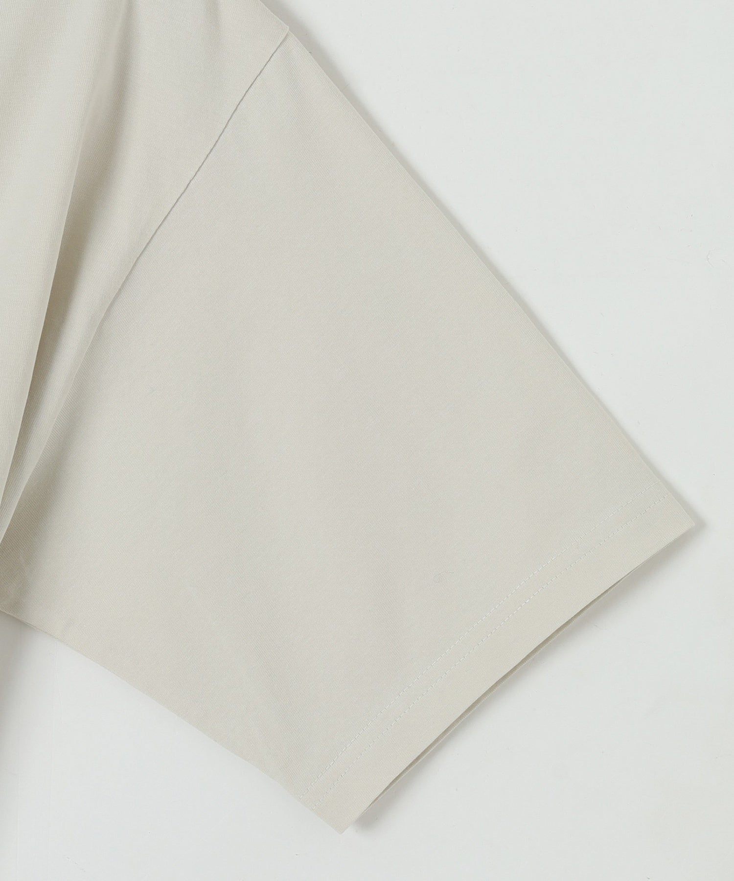 BOILER ROOM/ボイラールーム/CORE LOGO T-SHIRT AW25SS05STN