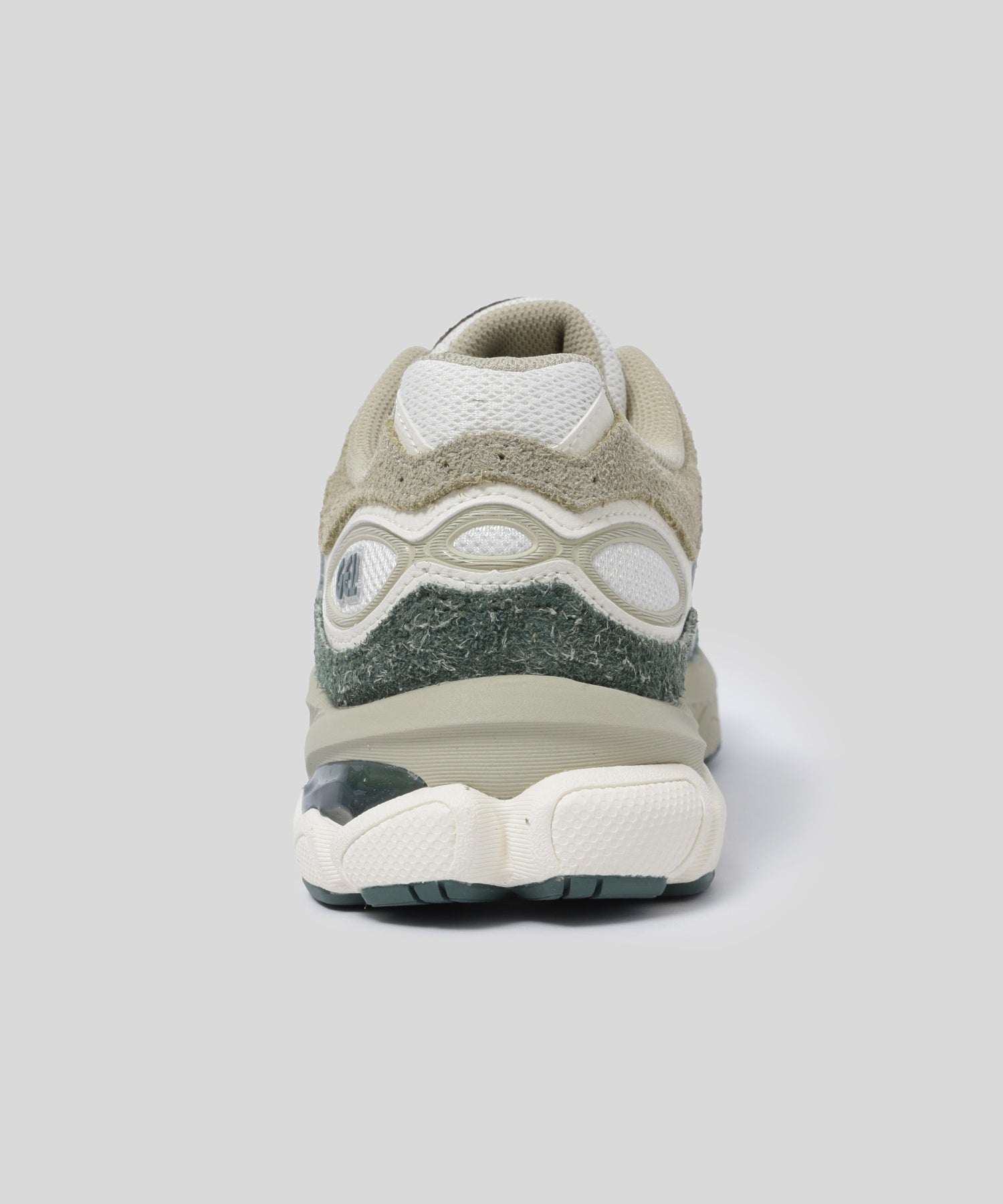 ASICS/アシックス/GEL-NYC 2.0 1203B079-100