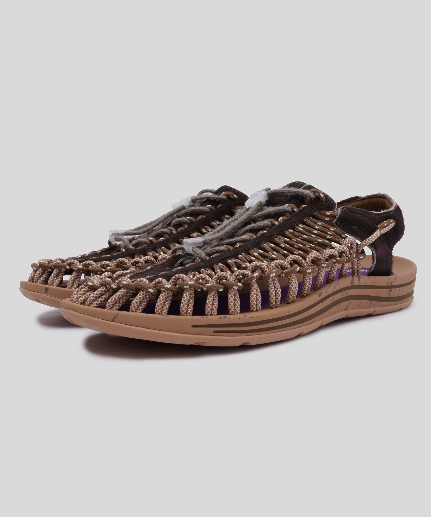 KEEN/キーン/UNEEK LEA 1032098