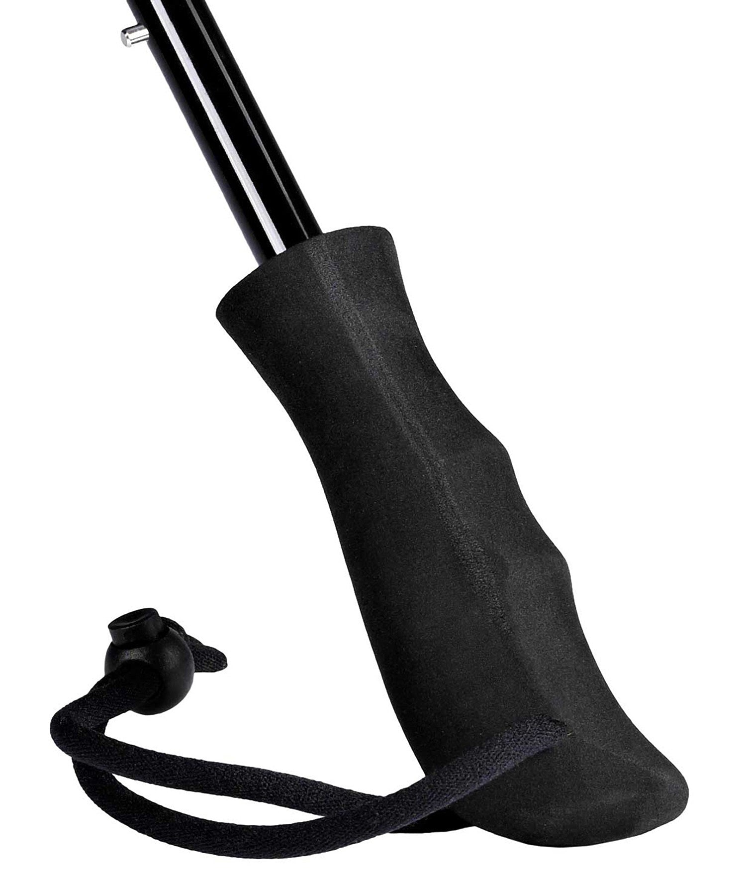 【EuroSCHIRM】ES ｽｳｨﾝｸﾞﾊﾞｯｸﾊﾟｯｸ ﾚｯﾄﾞ