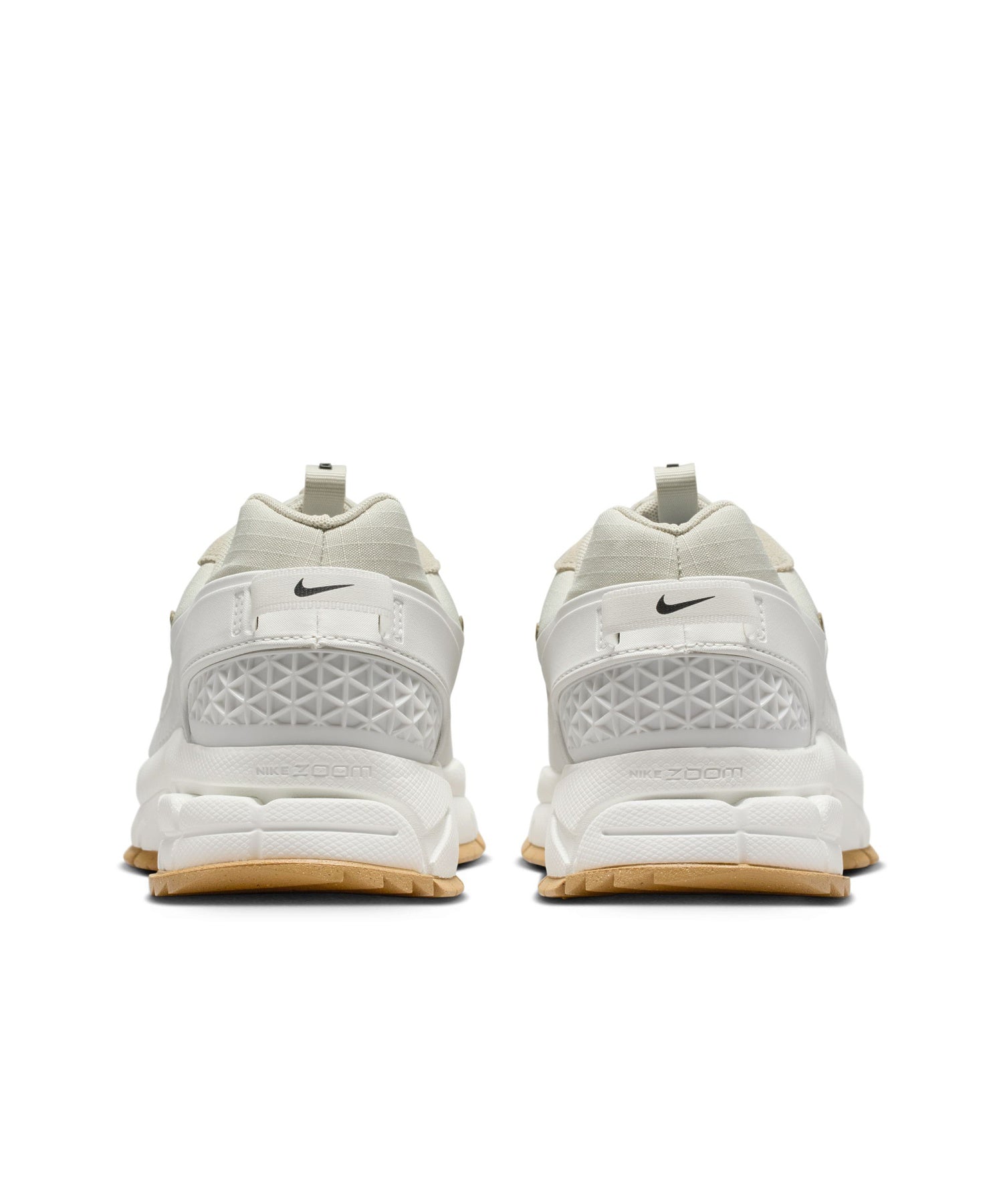 NIKE/ナイキ/W ZOOM VOMERO ROAM HQ2181-100