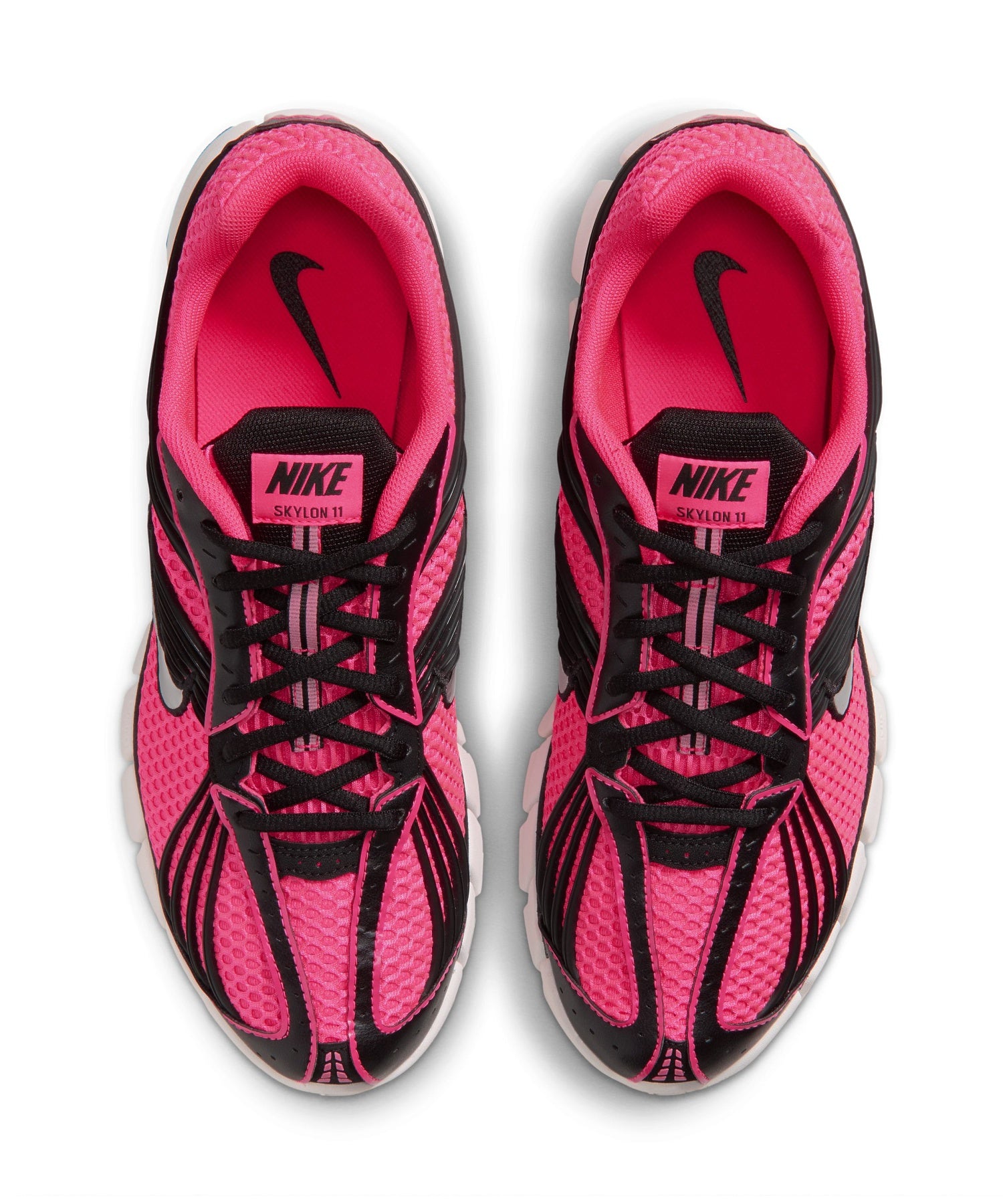 NIKE/ナイキ/ZOOM SKYLON 11 IU1869-601