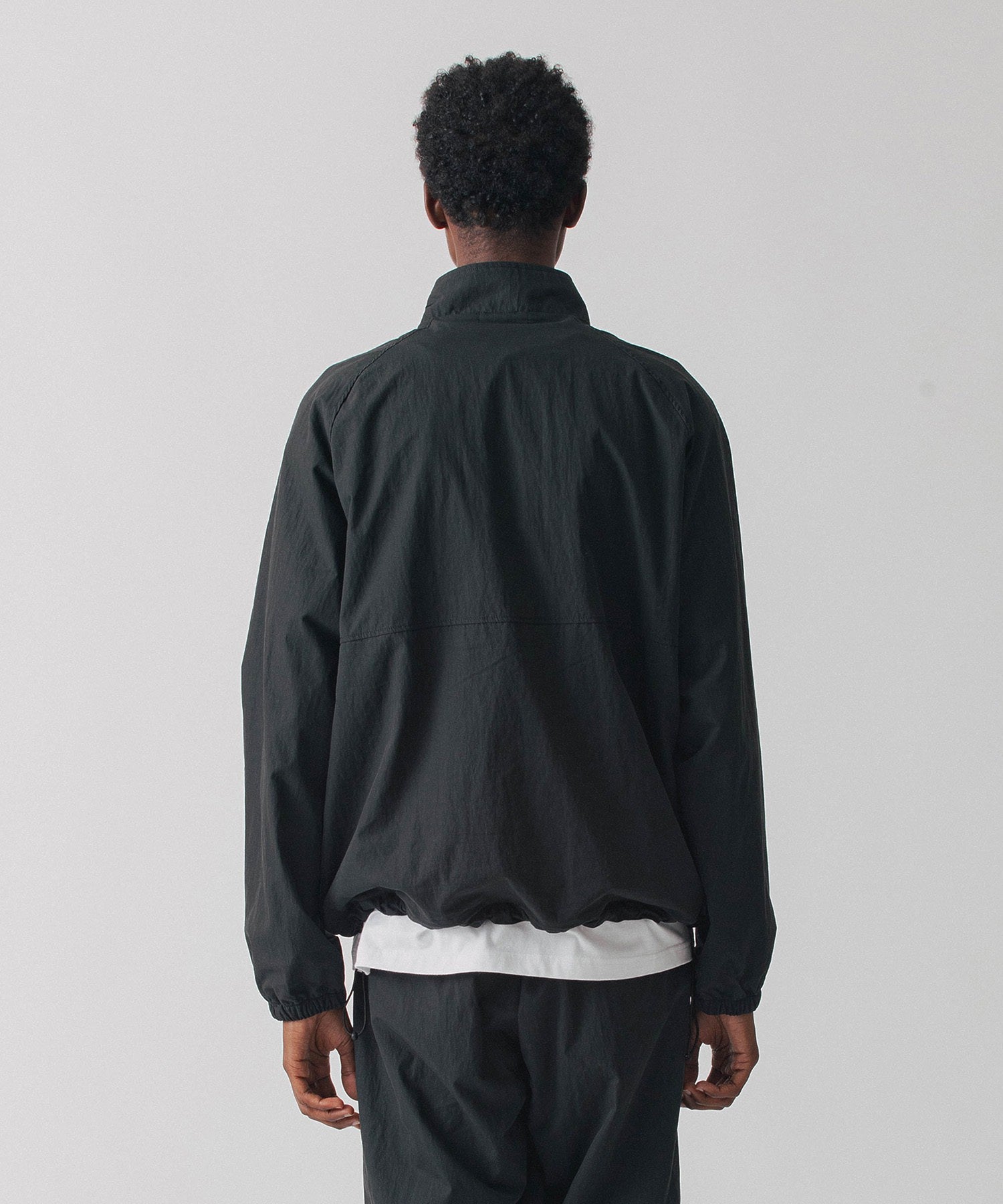 ＜新色追加＞SOUTH STAND JACKET